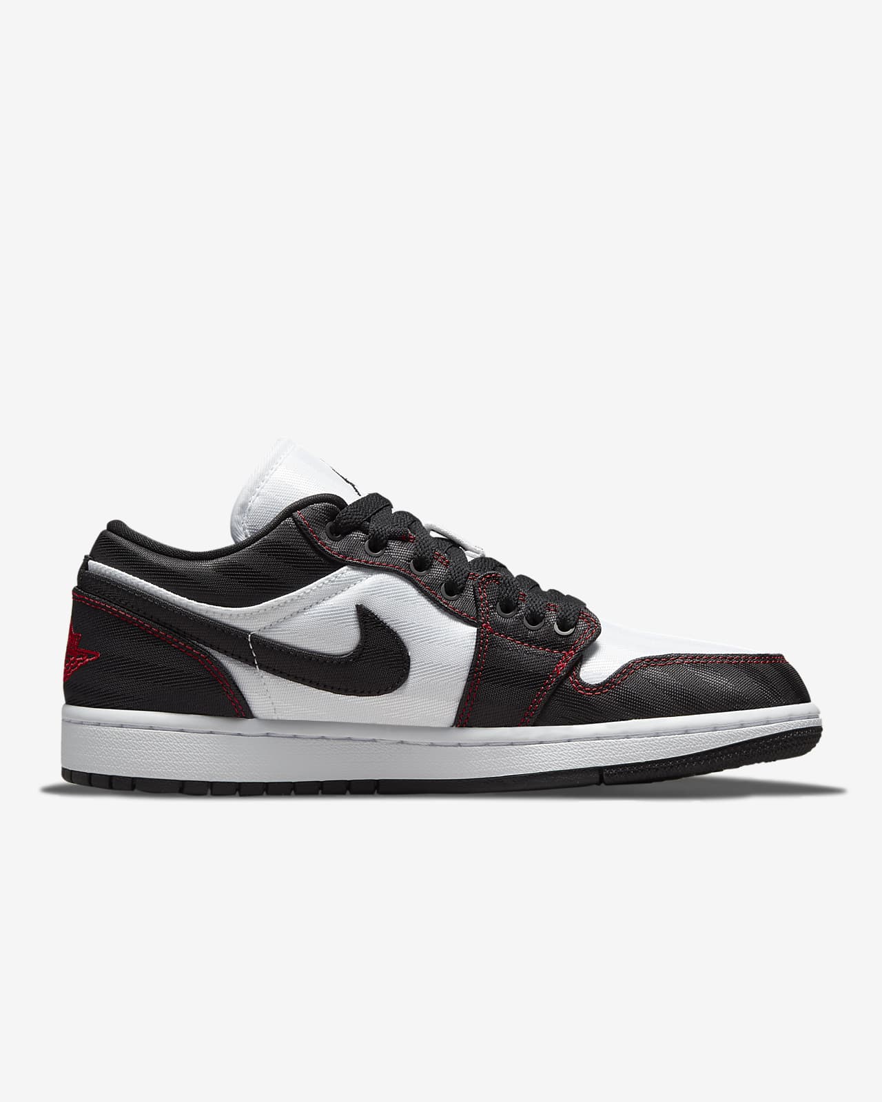 Dairy products deepen Deny Air Jordan 1 Low SE Women's Shoes. Nike.com