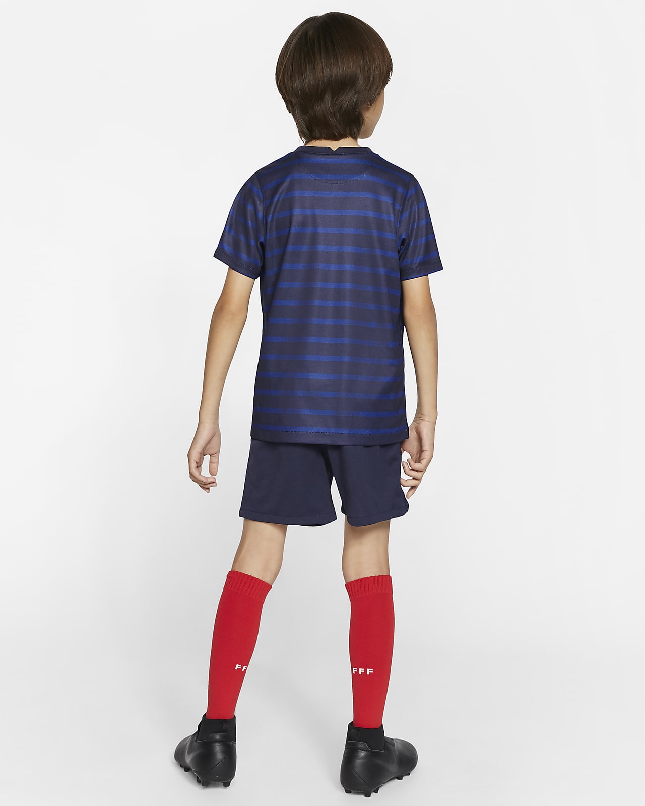 nike kids football kits