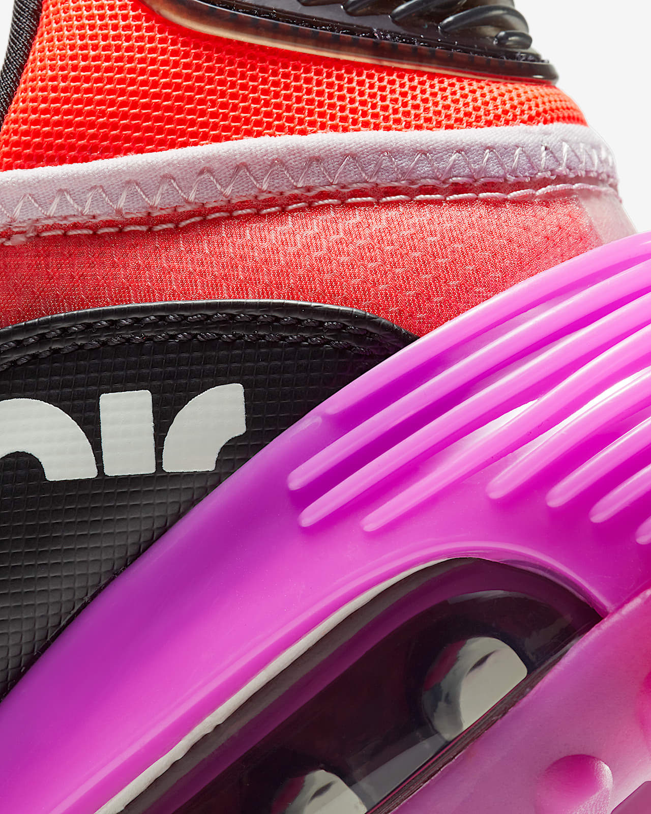 nike air max shoes pink