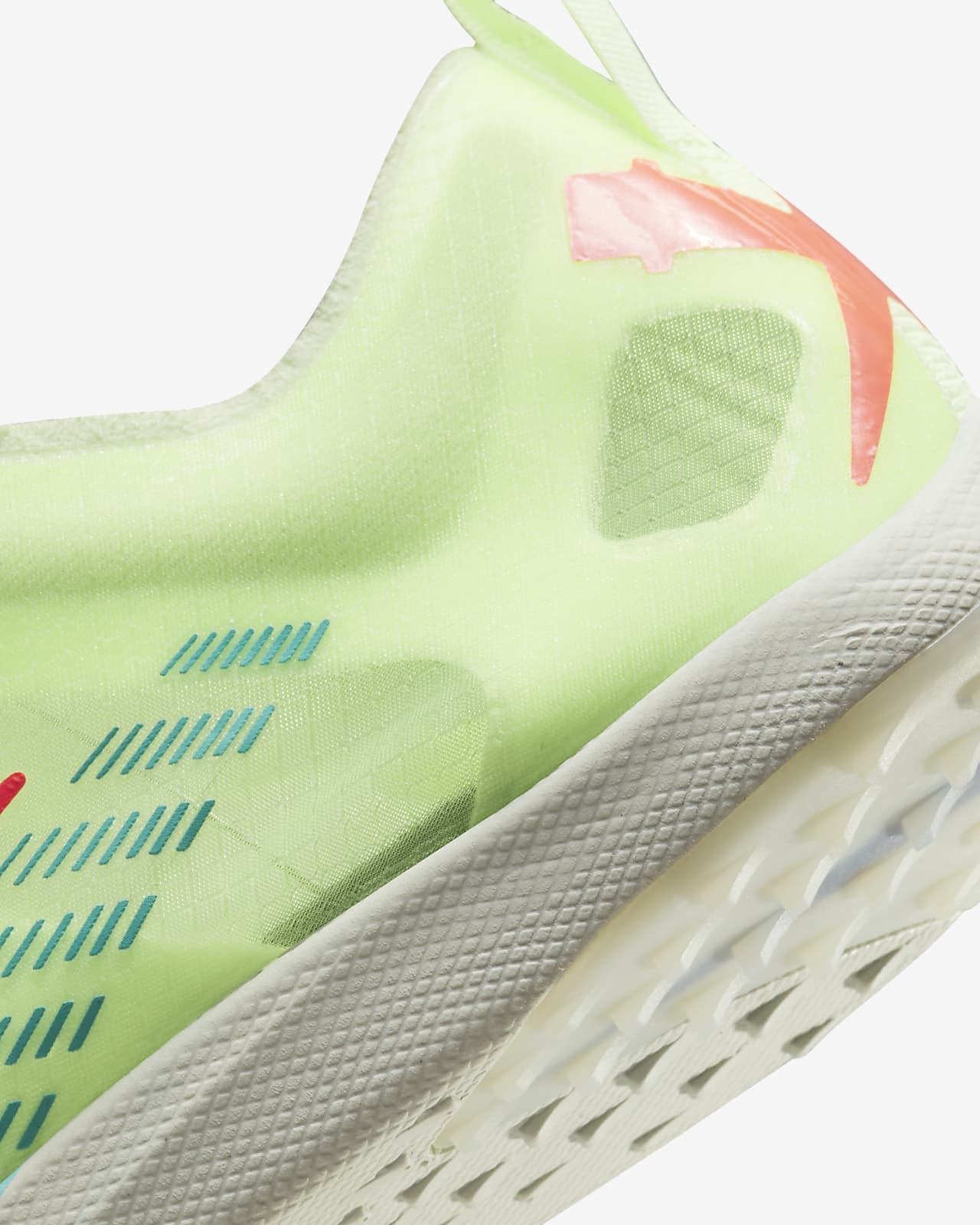 nike victory xc 5 waffle