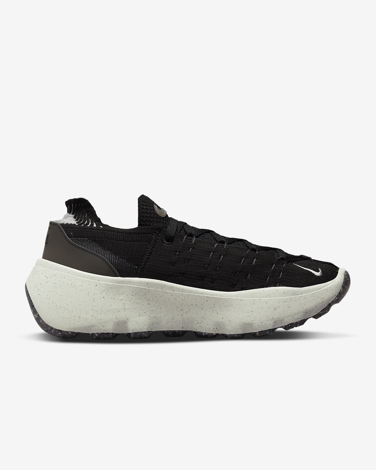 Zapatillas Nike Space Hippie | Running Correr