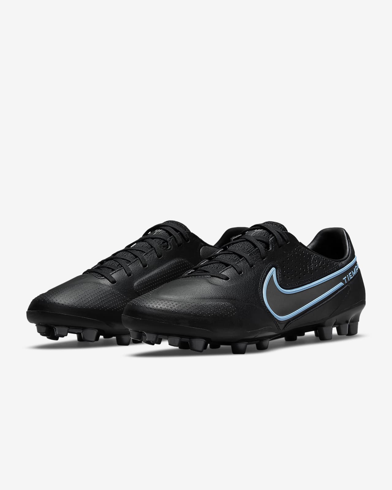 nike tiempo india