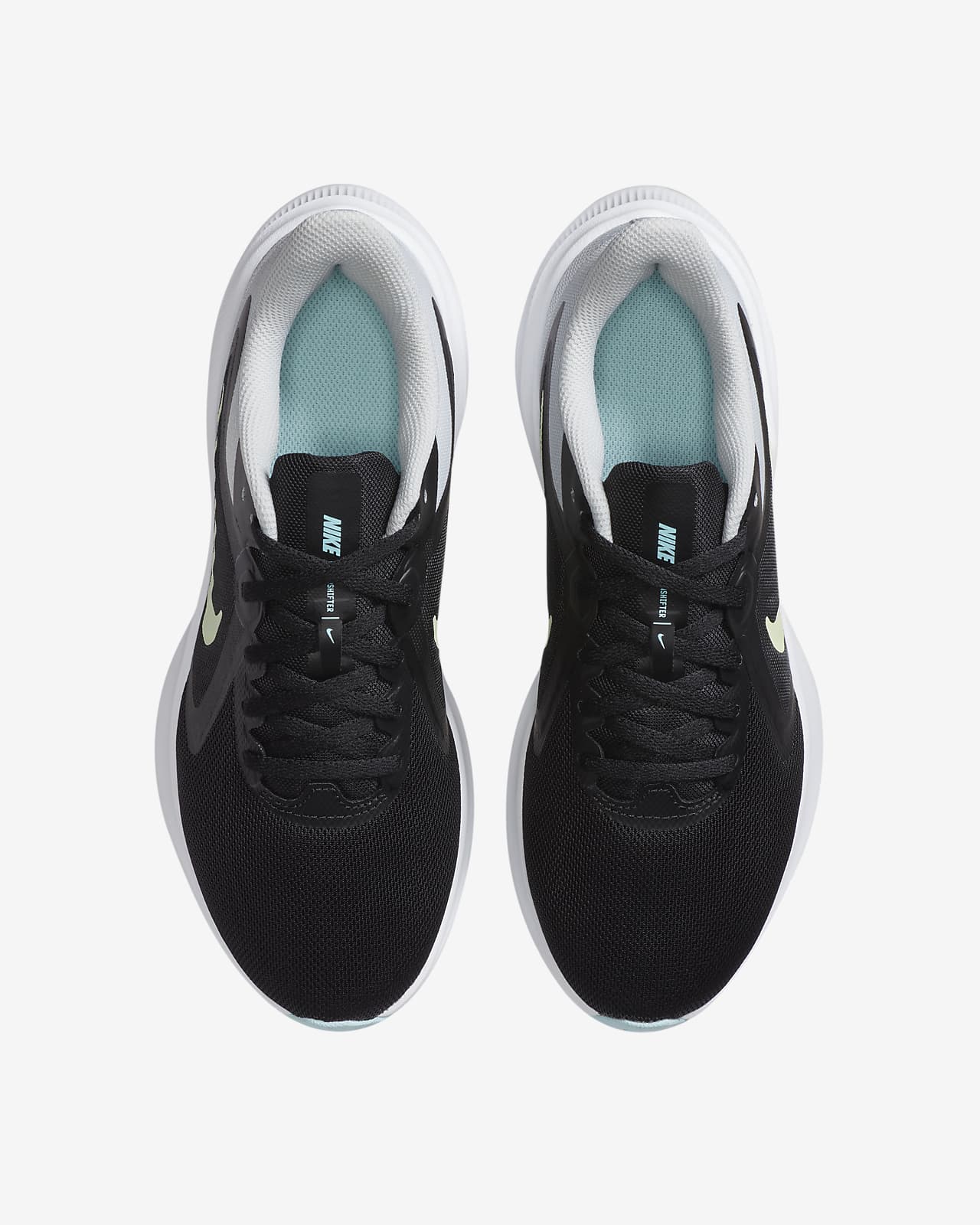 Running Shoe. Nike PH