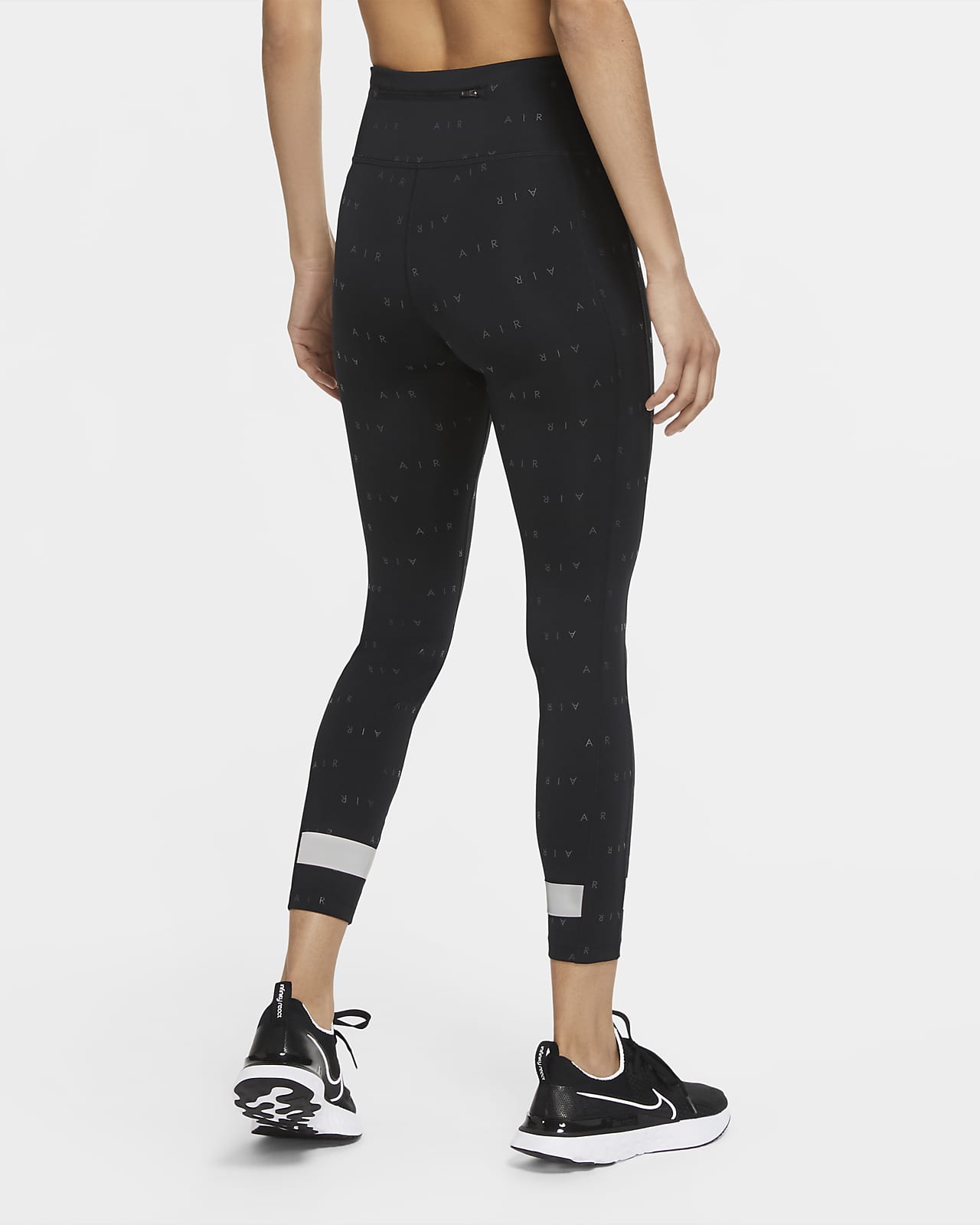 nike polka dot leggings