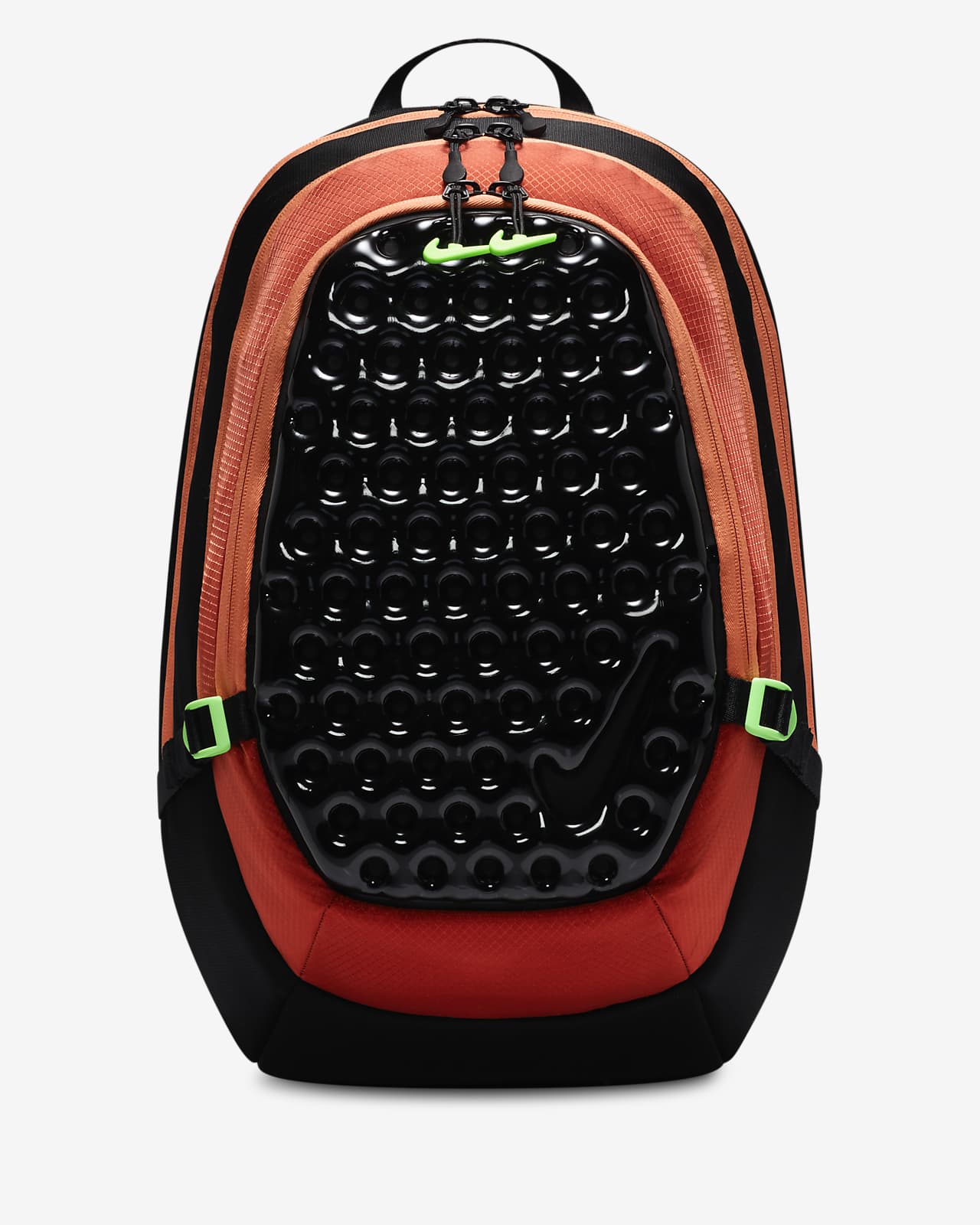 Nike Air Max Backpack (17L). Nike LU