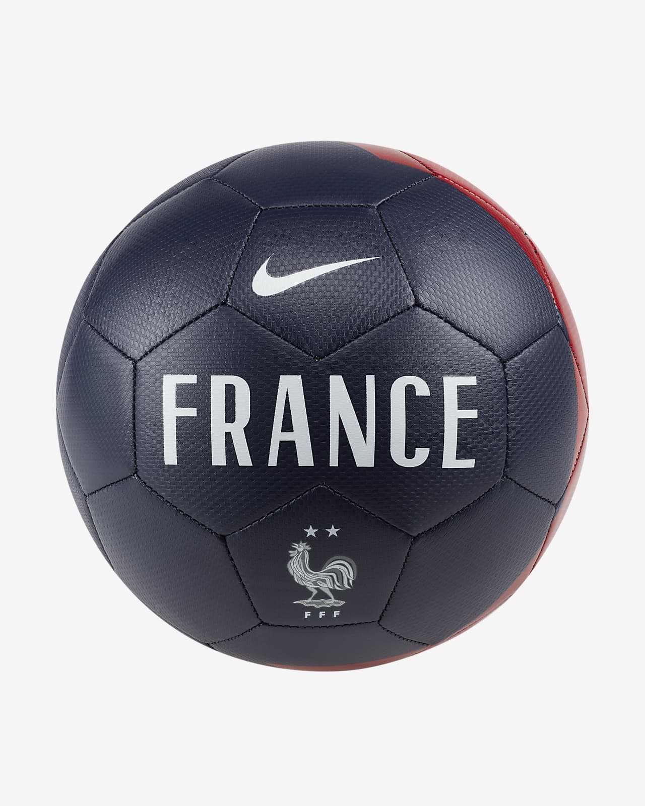 Nike公式 Fff プレスティージ サッカーボール オンラインストア 通販サイト