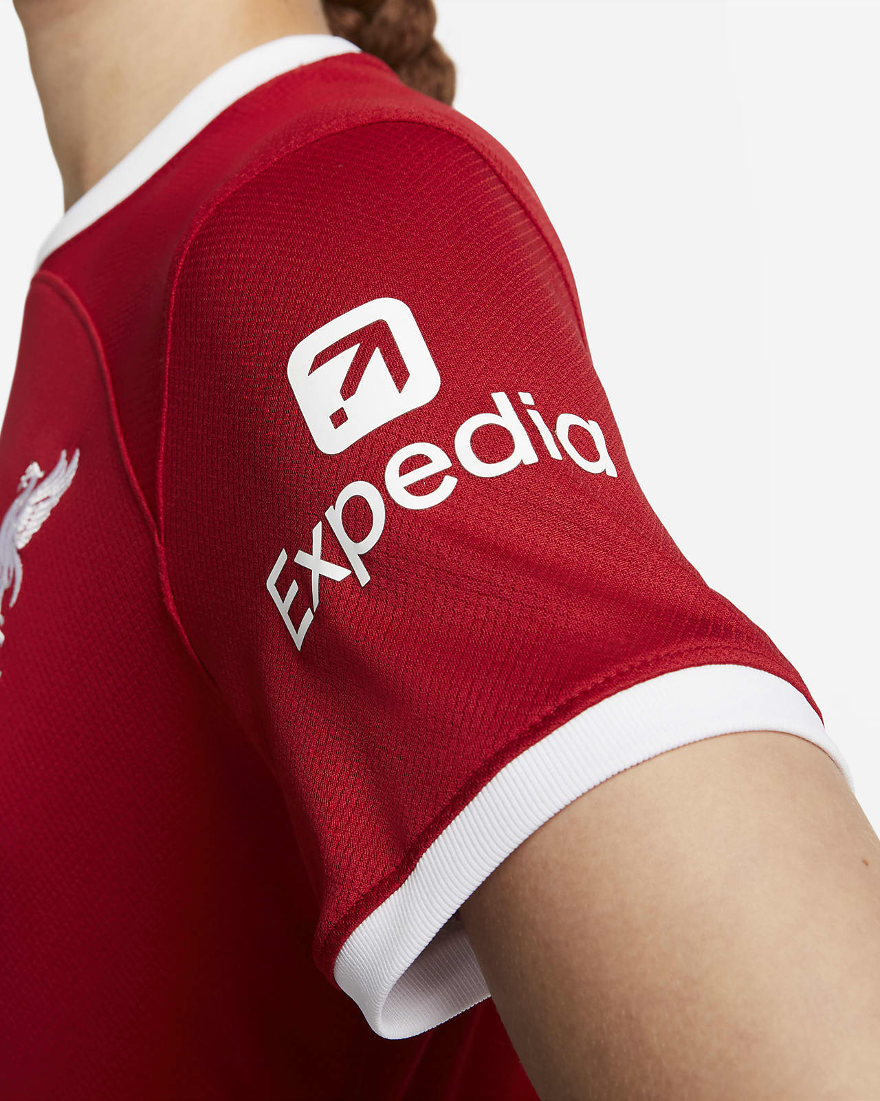 New Liverpool home kit 23/24: Where to buy it