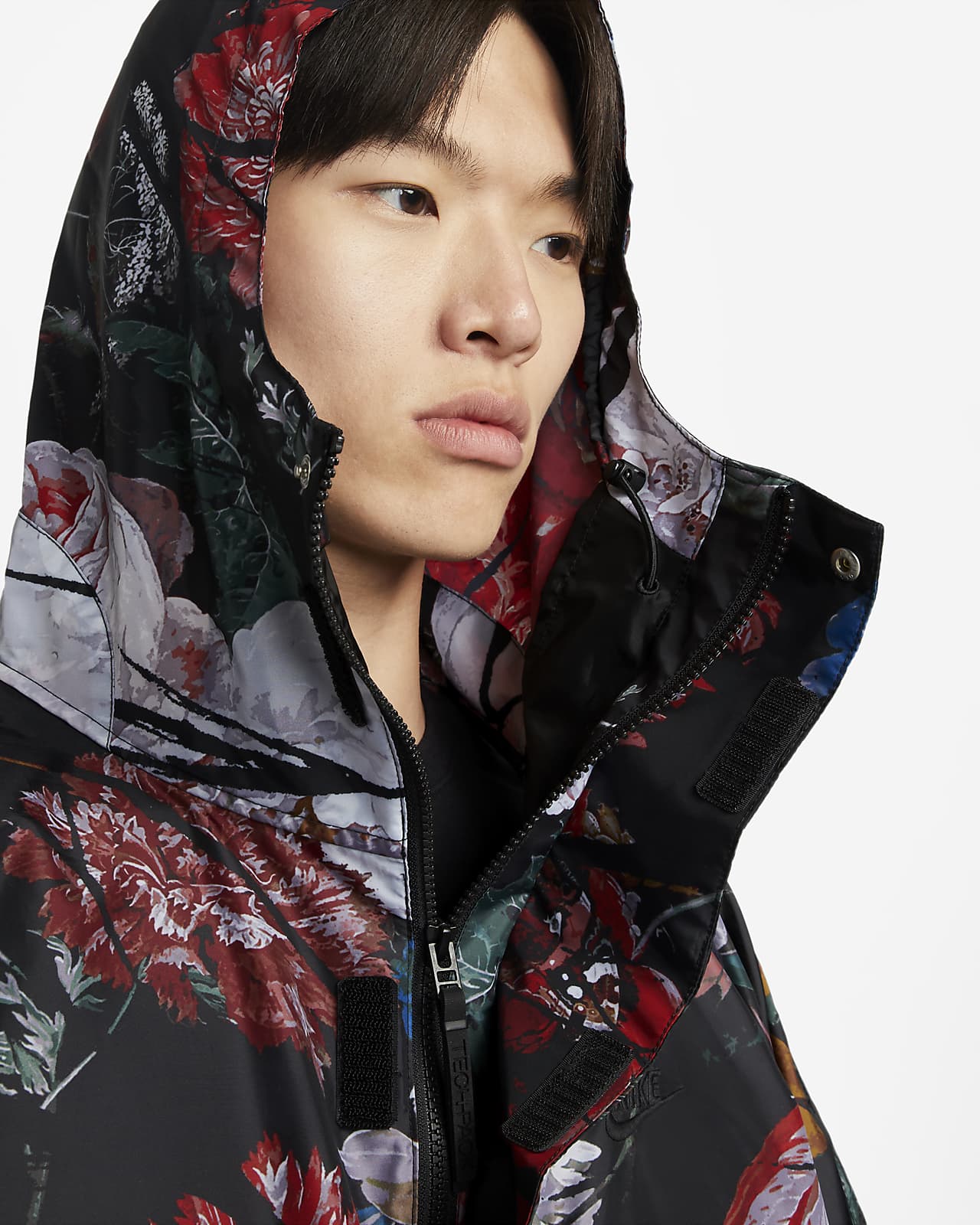 Nike tech pack mens Clearance