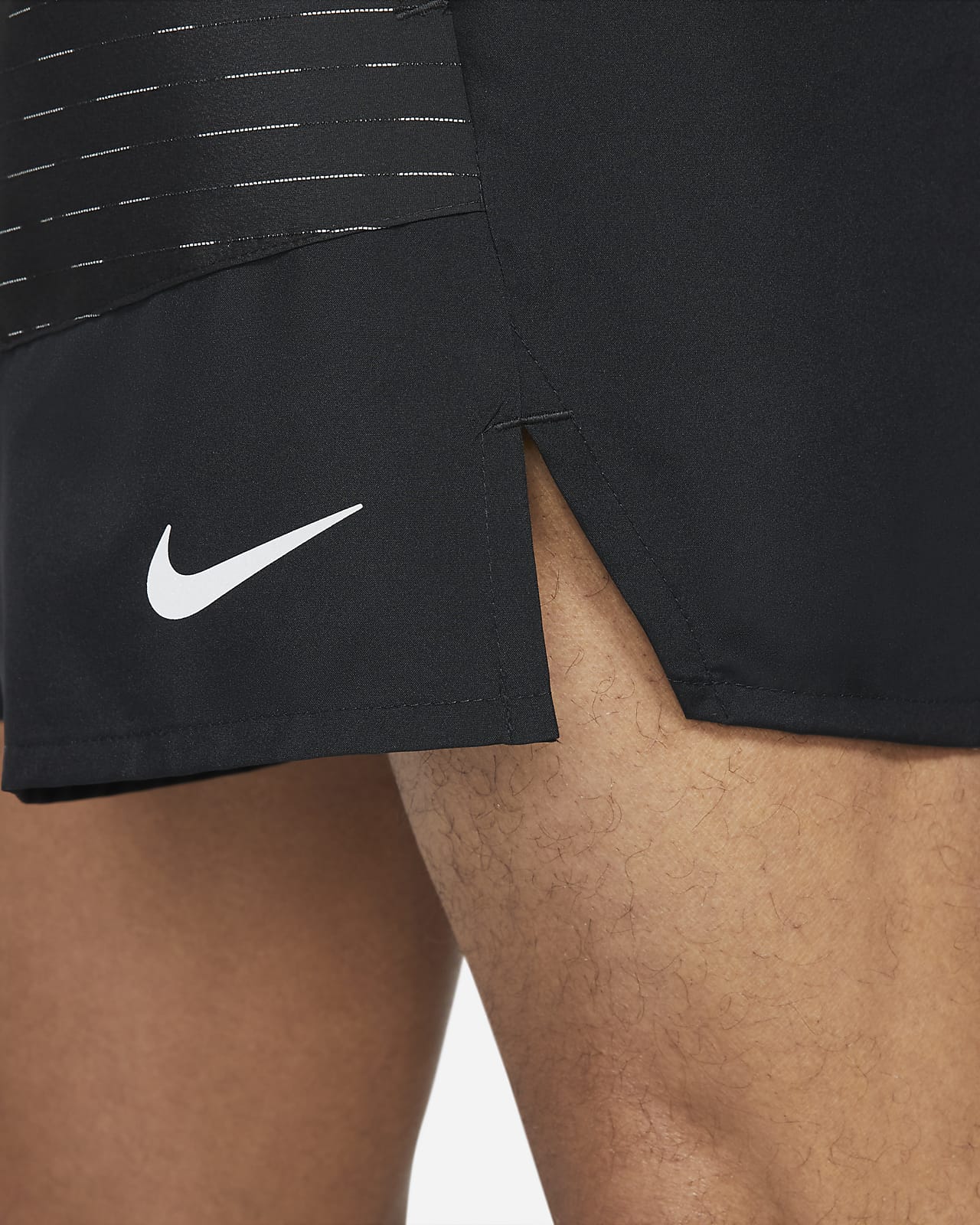 nike drifit flex stride