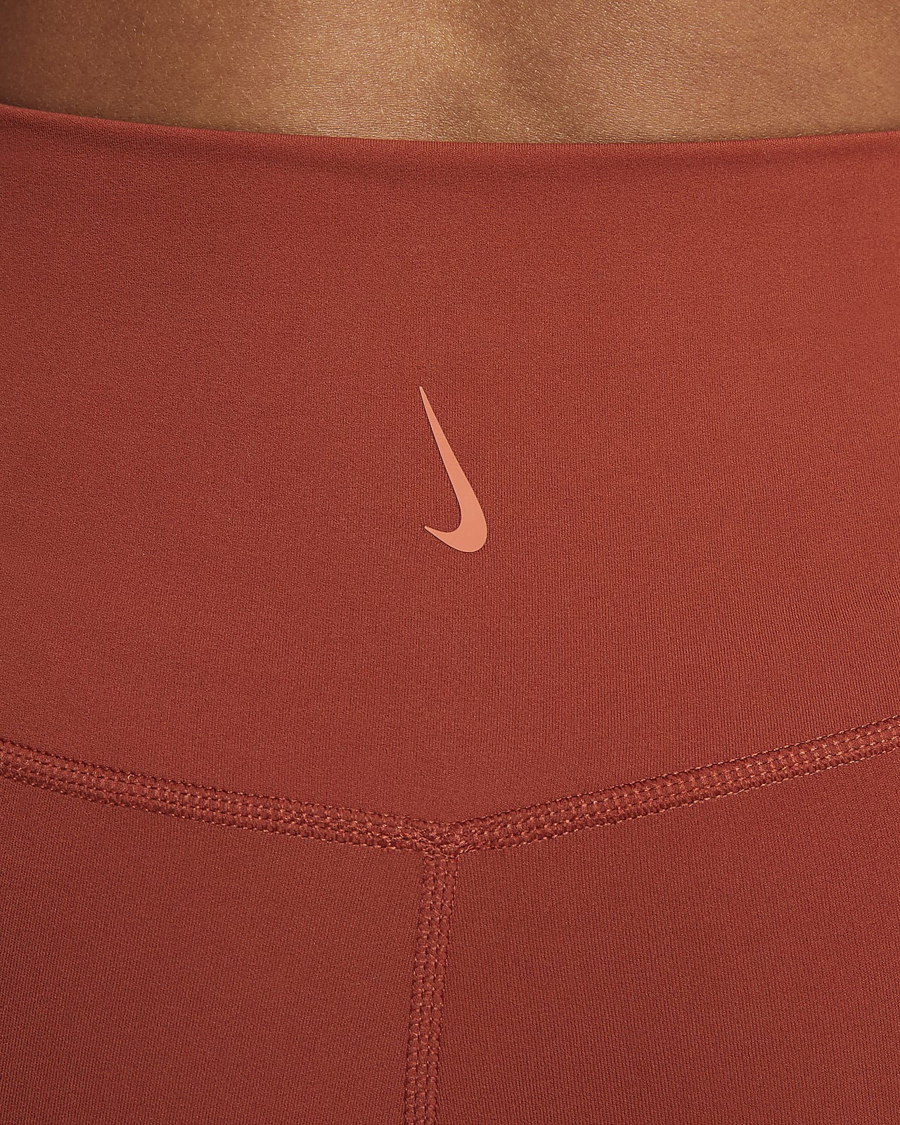 nike yoga infinalon leggings