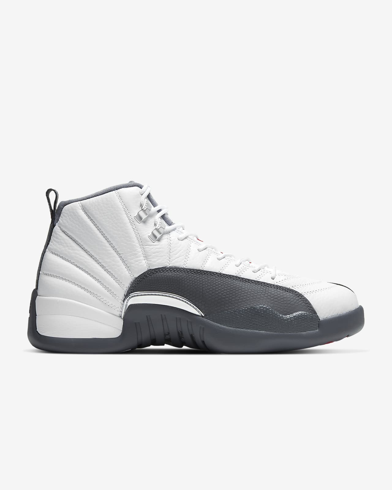 Air Jordan 12 Retro Shoes. Nike ID