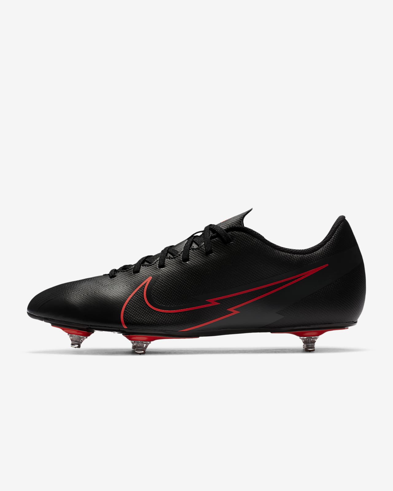 scarpe da calcio nike per terreni morbidi