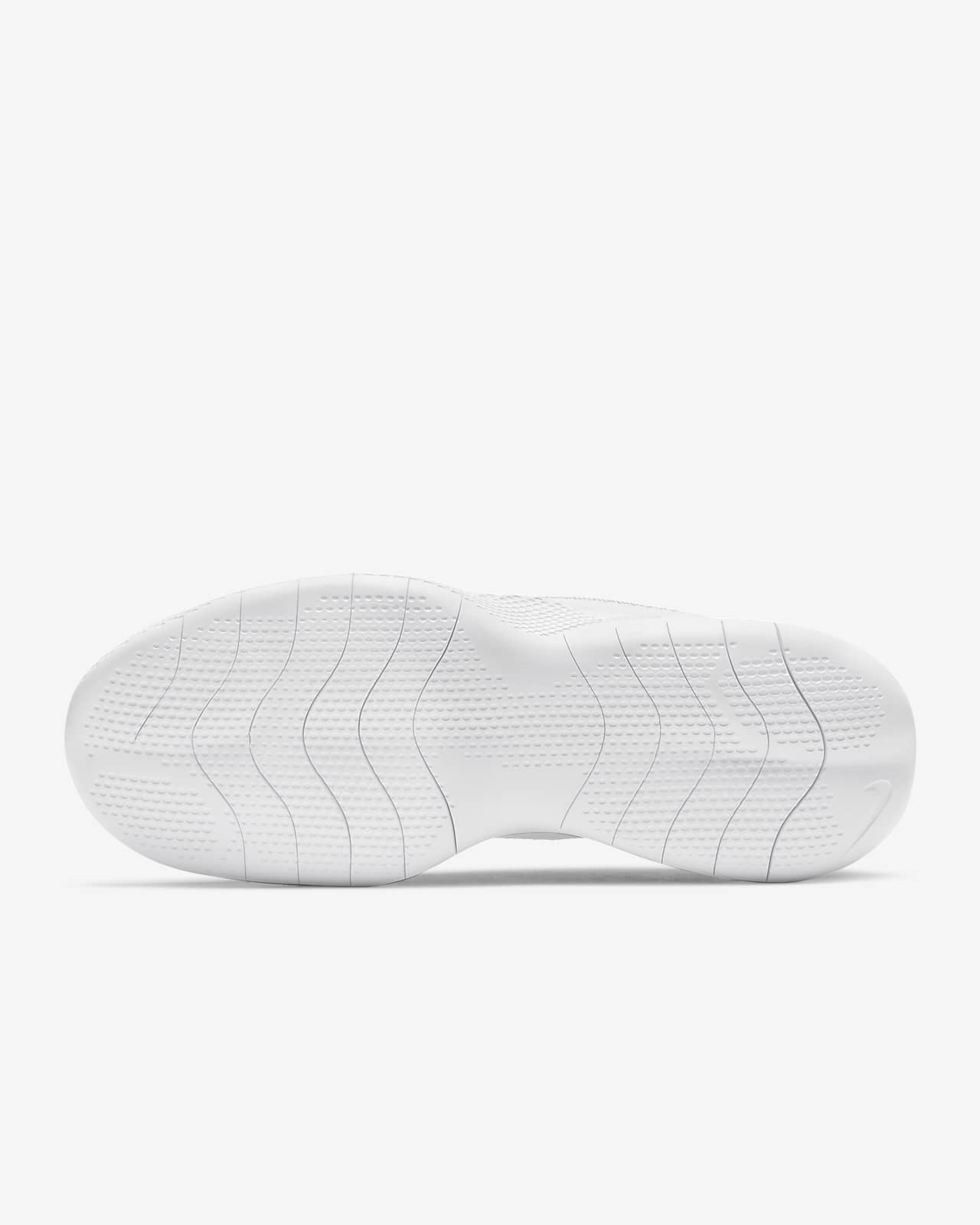 nike flex experience womens