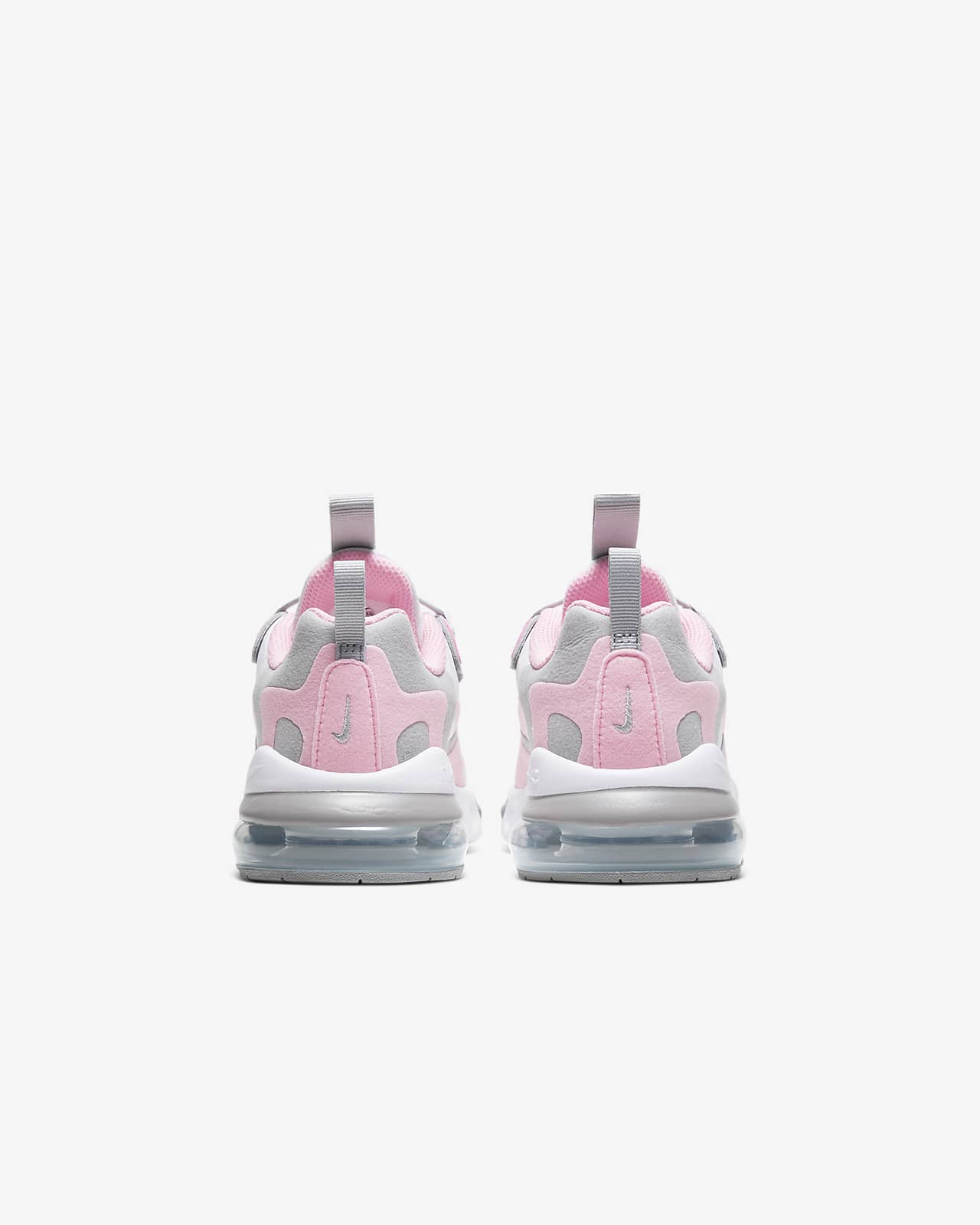 nike air max 270 rt niña nike air max 270 rt niña