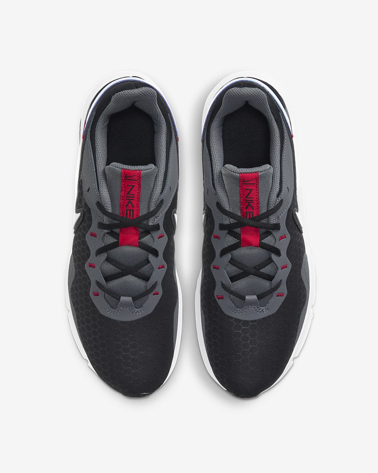 nike legend training shoes mens