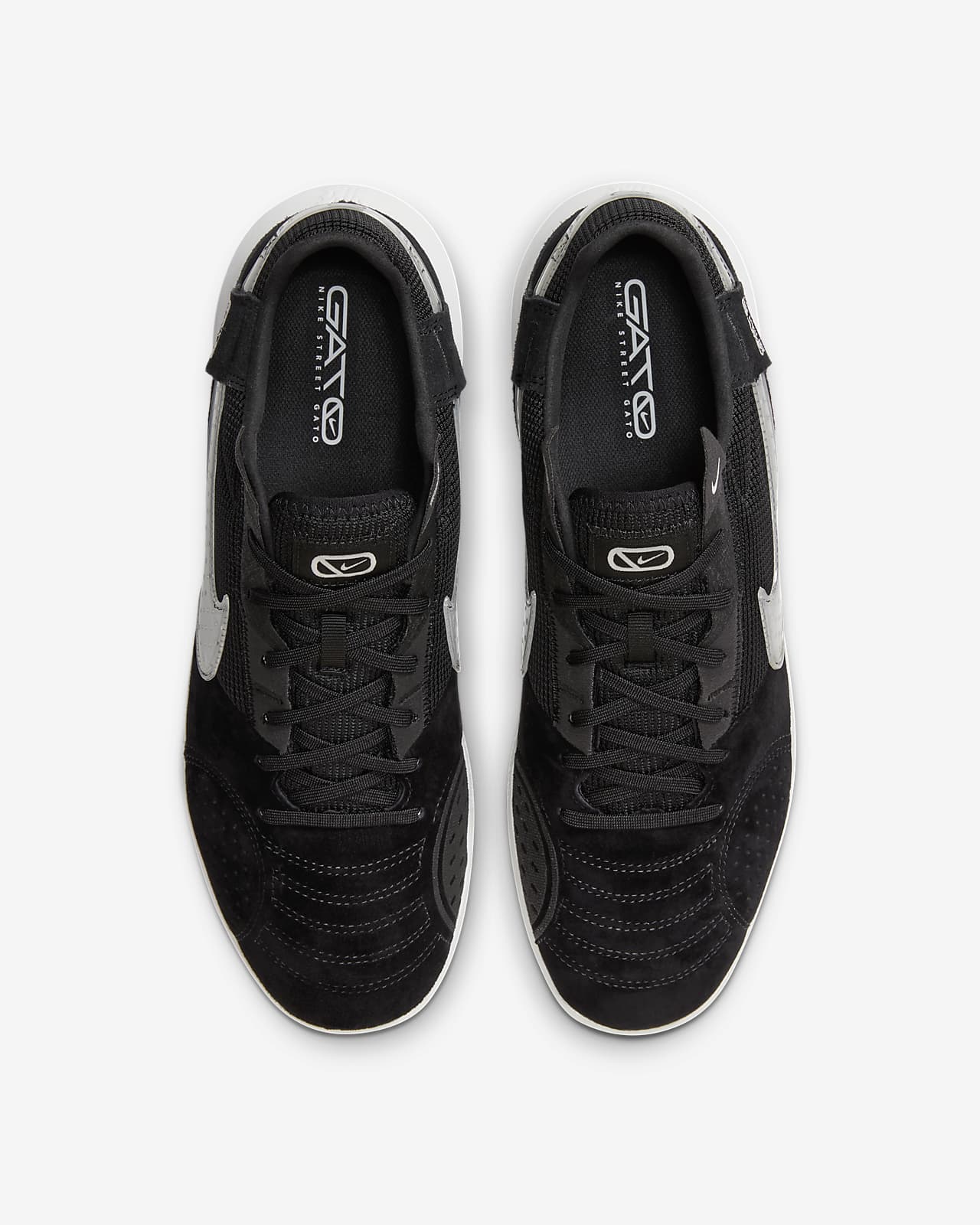 Tenis nike gato on sale mexico
