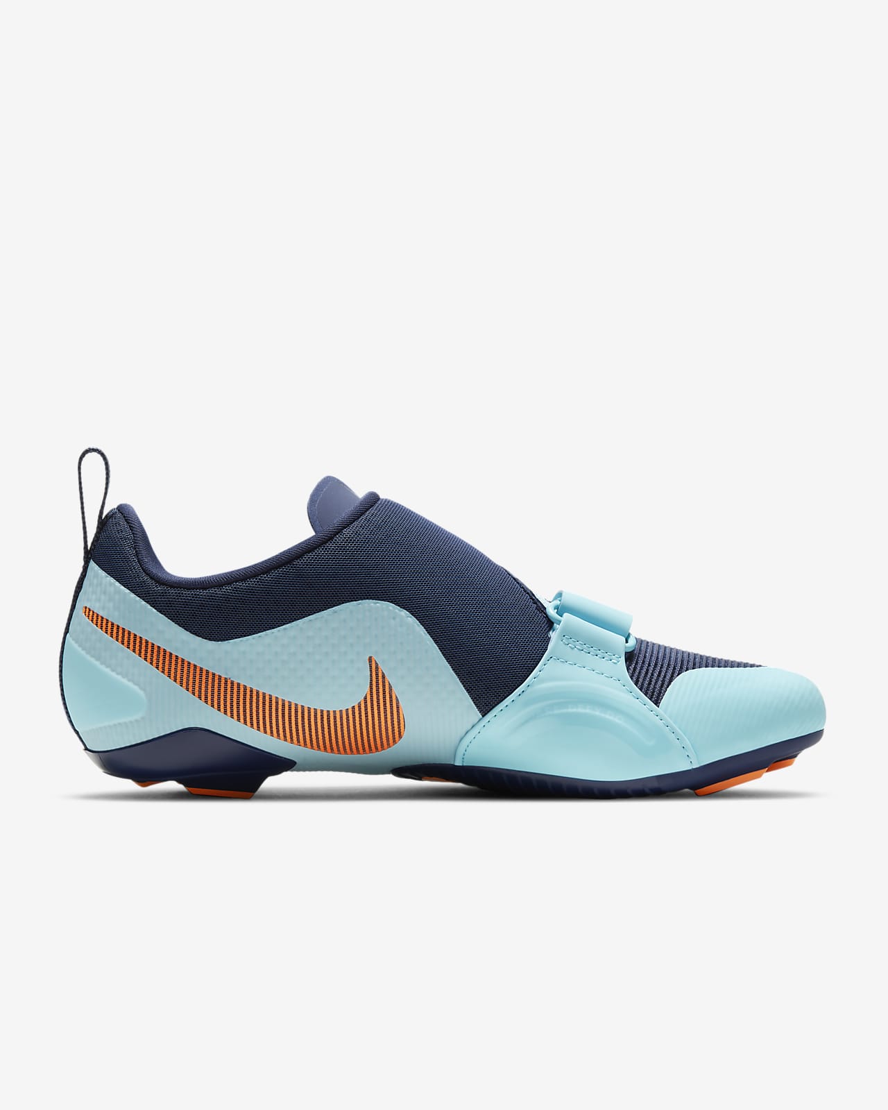 nike superrep cycle men's indoor cycling shoe stores