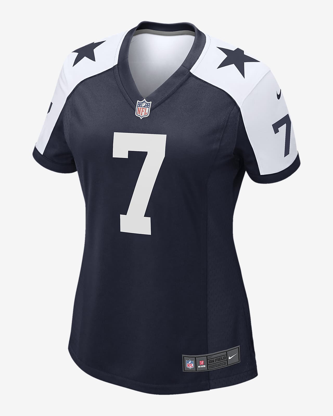 non nike nfl jersey
