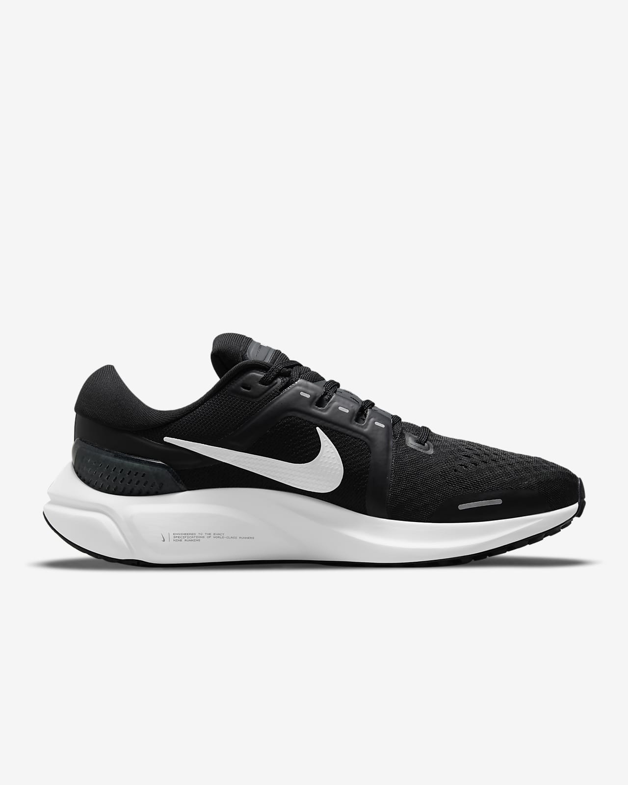 nike zoom vomero 3 mens