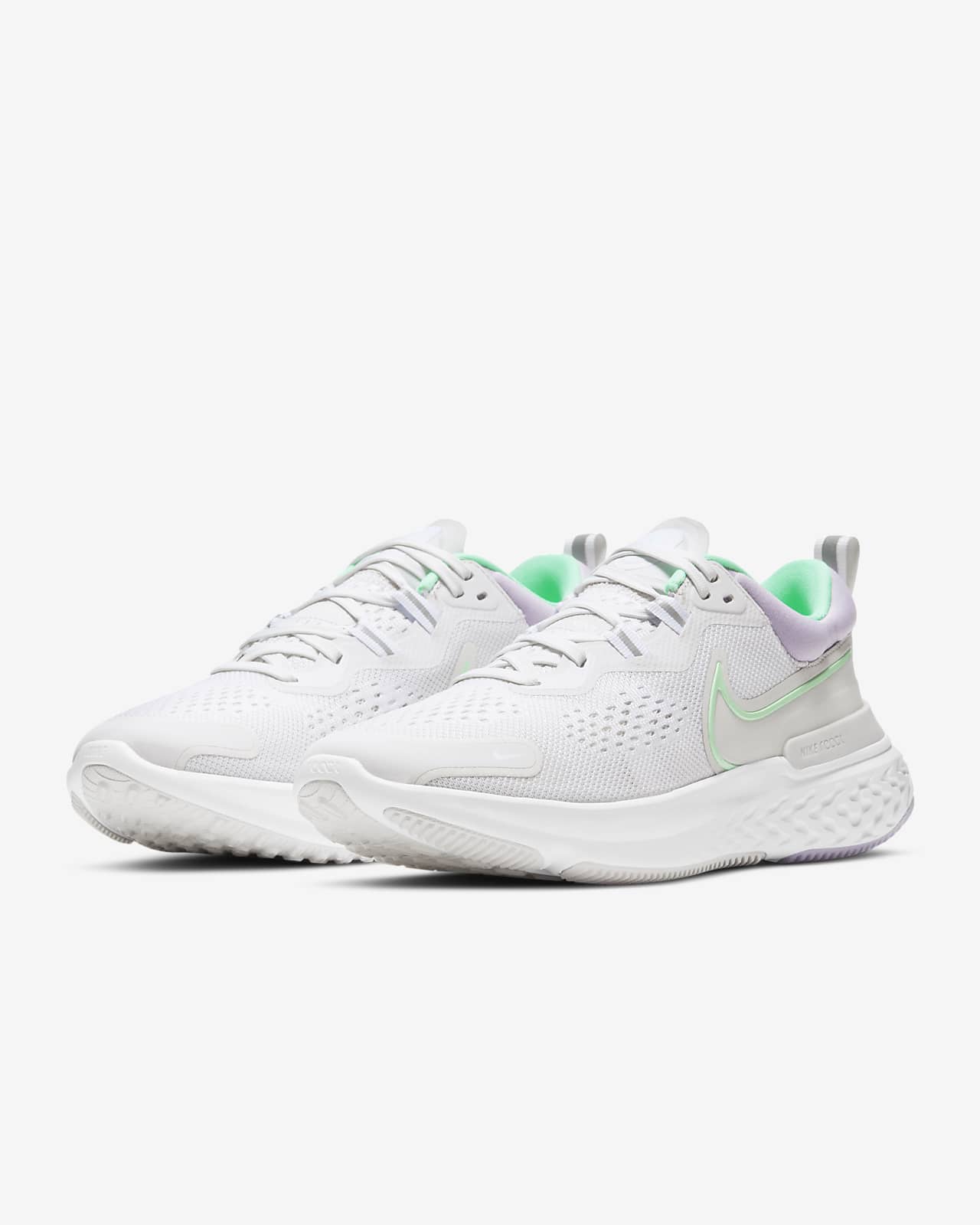 nike running wmns