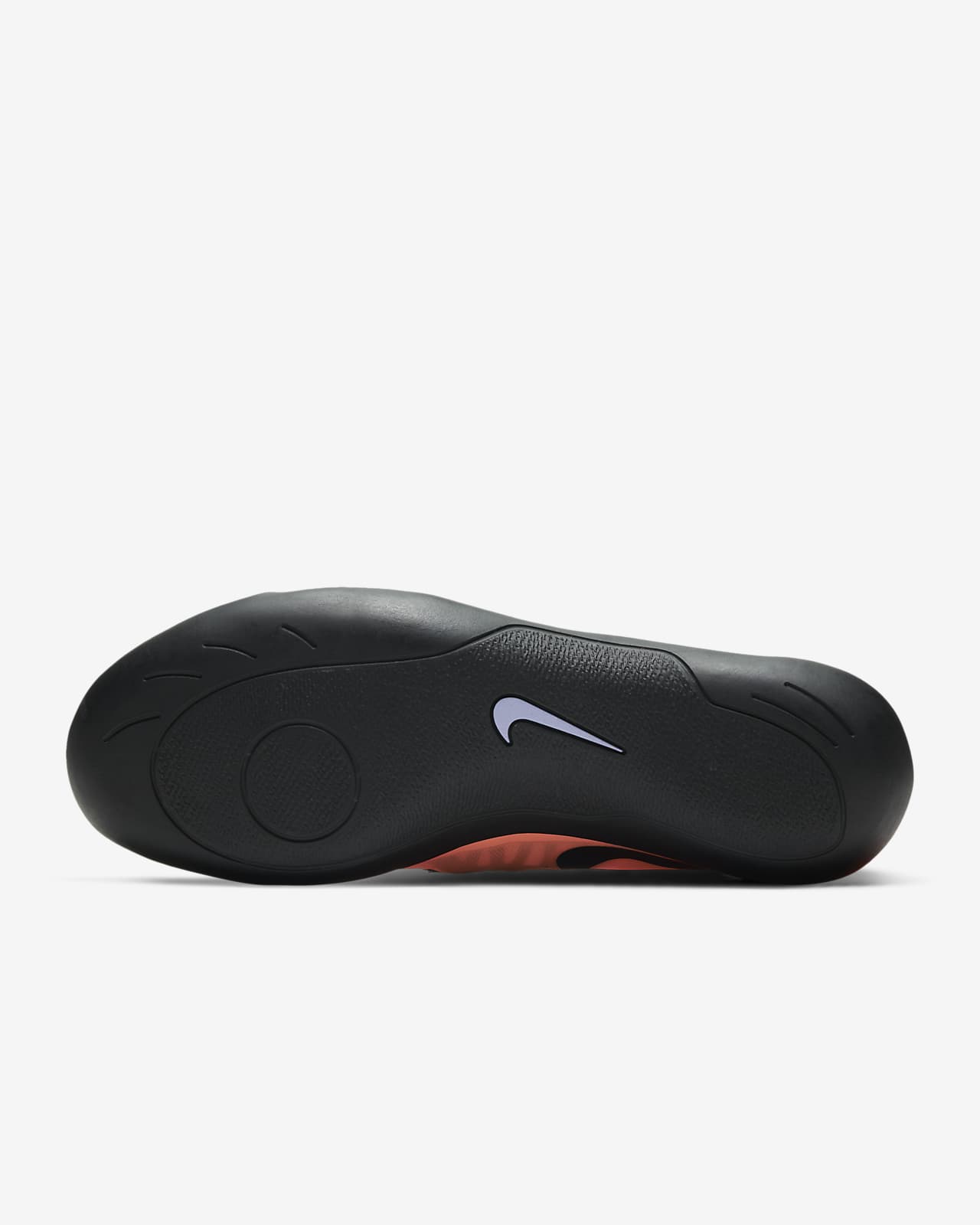 nike zoom rival sd 2 throwing shoes