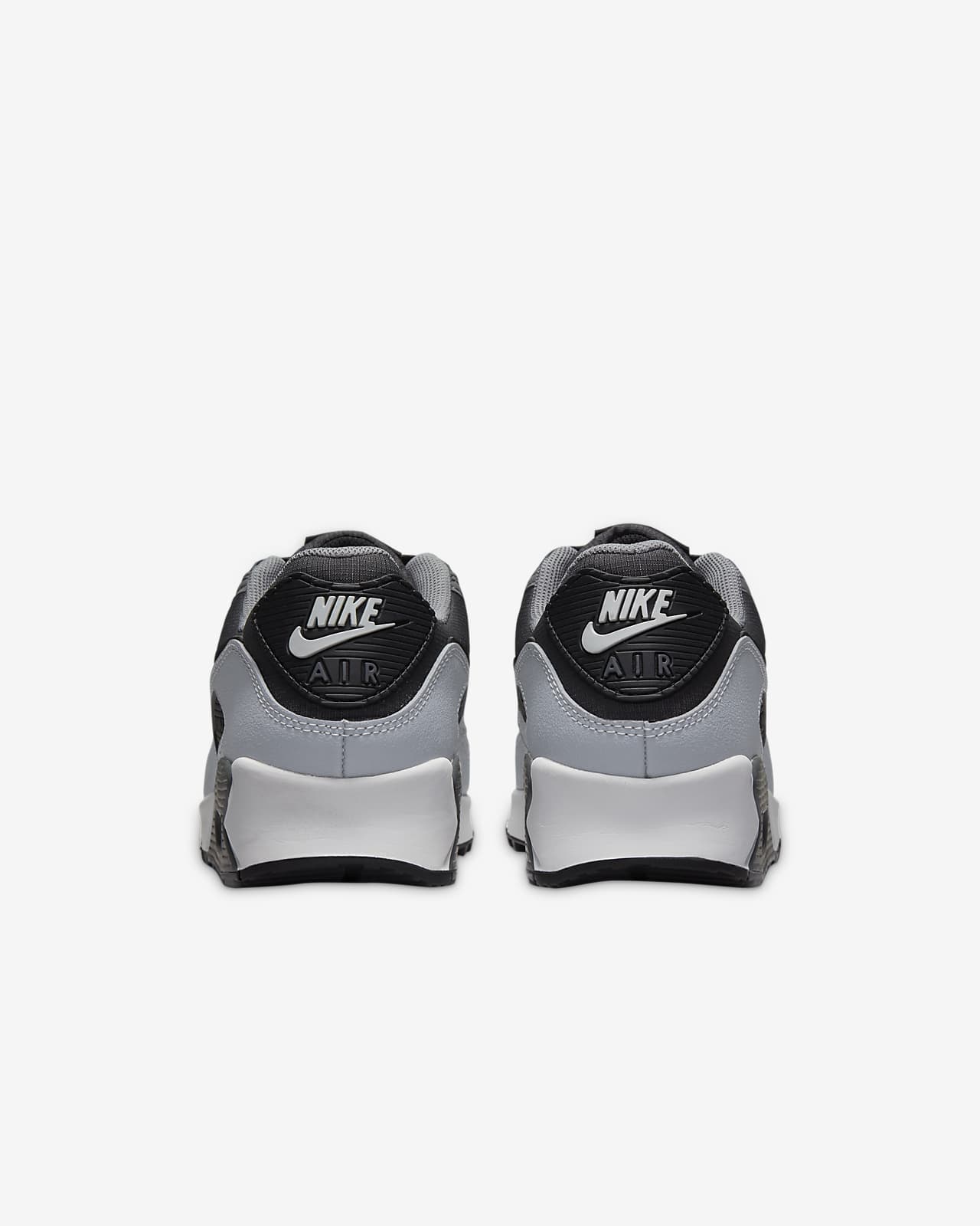 Chaussures Nike Air Max 90 pour Homme. Nike FR