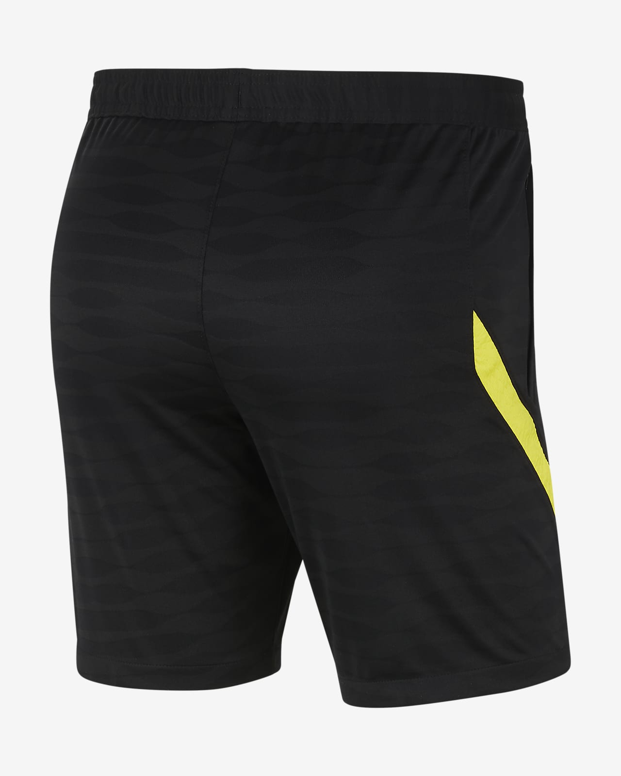 short de foot nike