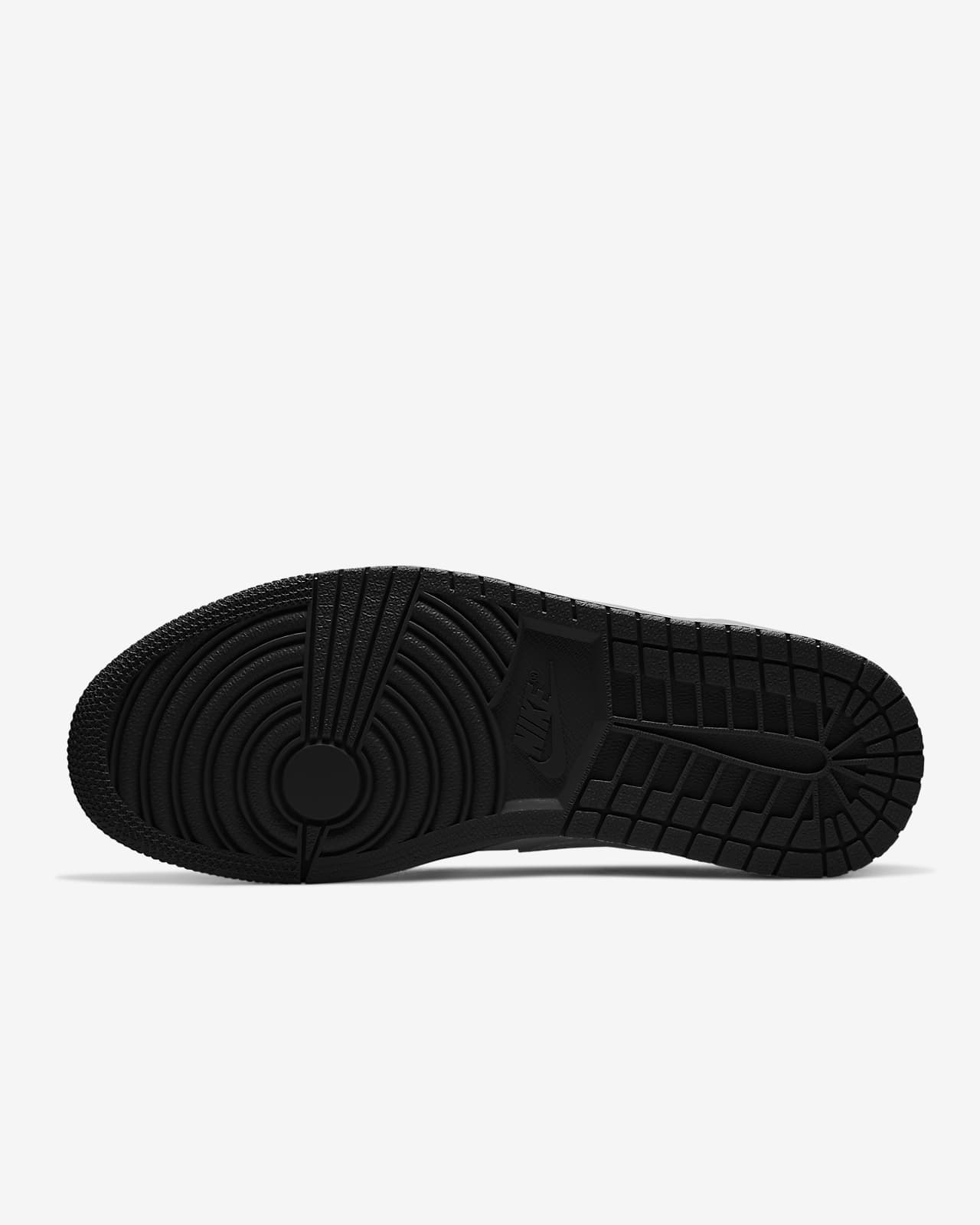 流行に Nike Air Jordan 1 Low Black 15 ナイキ エアジョーダン1 ロー 当店限定 Armondmorales Com