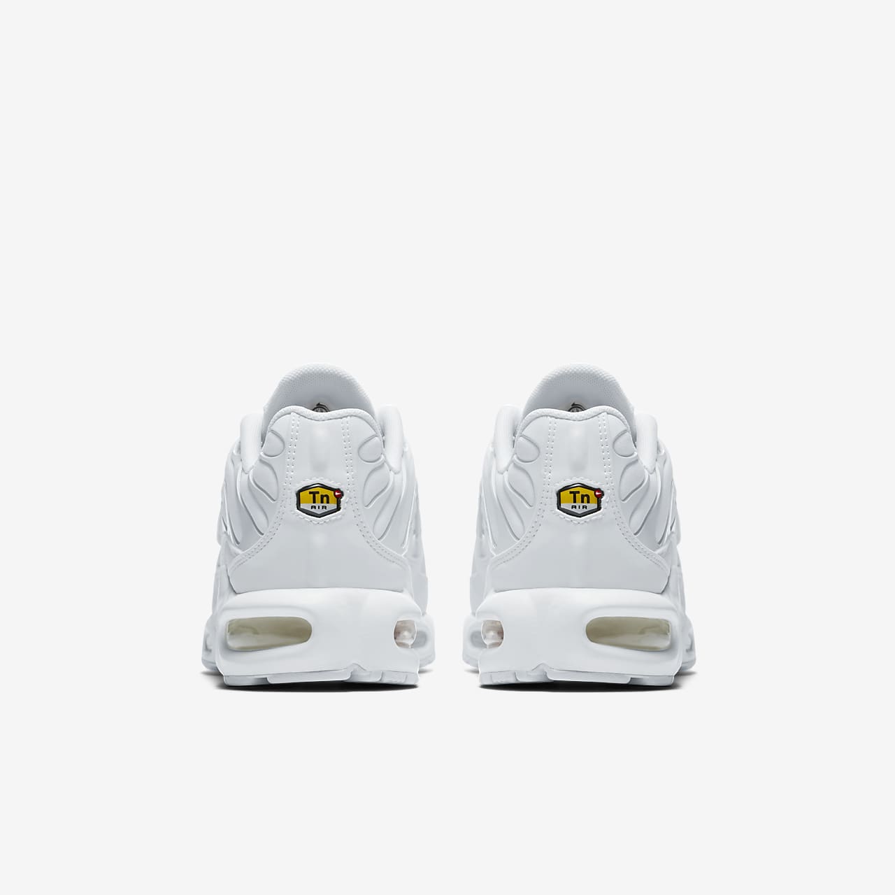 Nike Air Max Plus Kadın Ayakkabısı. Nike TR