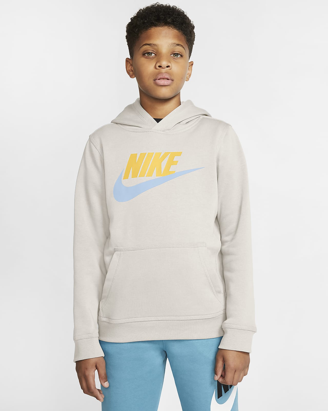 crew neck christmas sweater