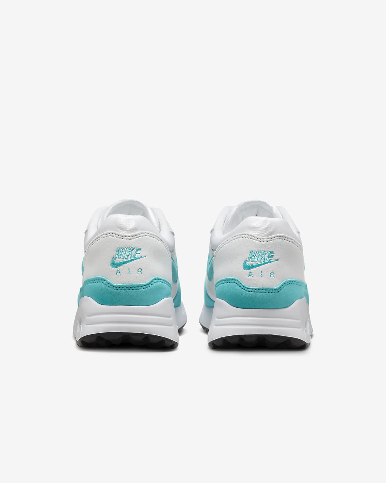 Nike Air Max 1 '86 OG G Men's Golf Shoes