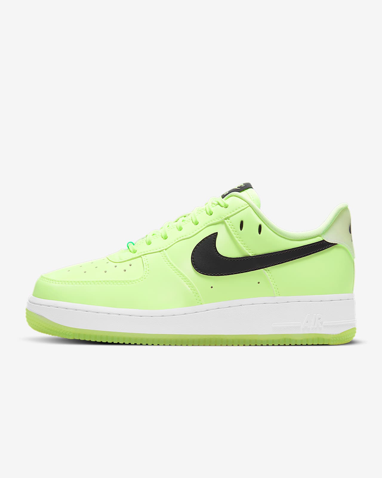 تماما نزاع أغمق tenis nike que brillan en la oscuridad - i-ecommerce.biz