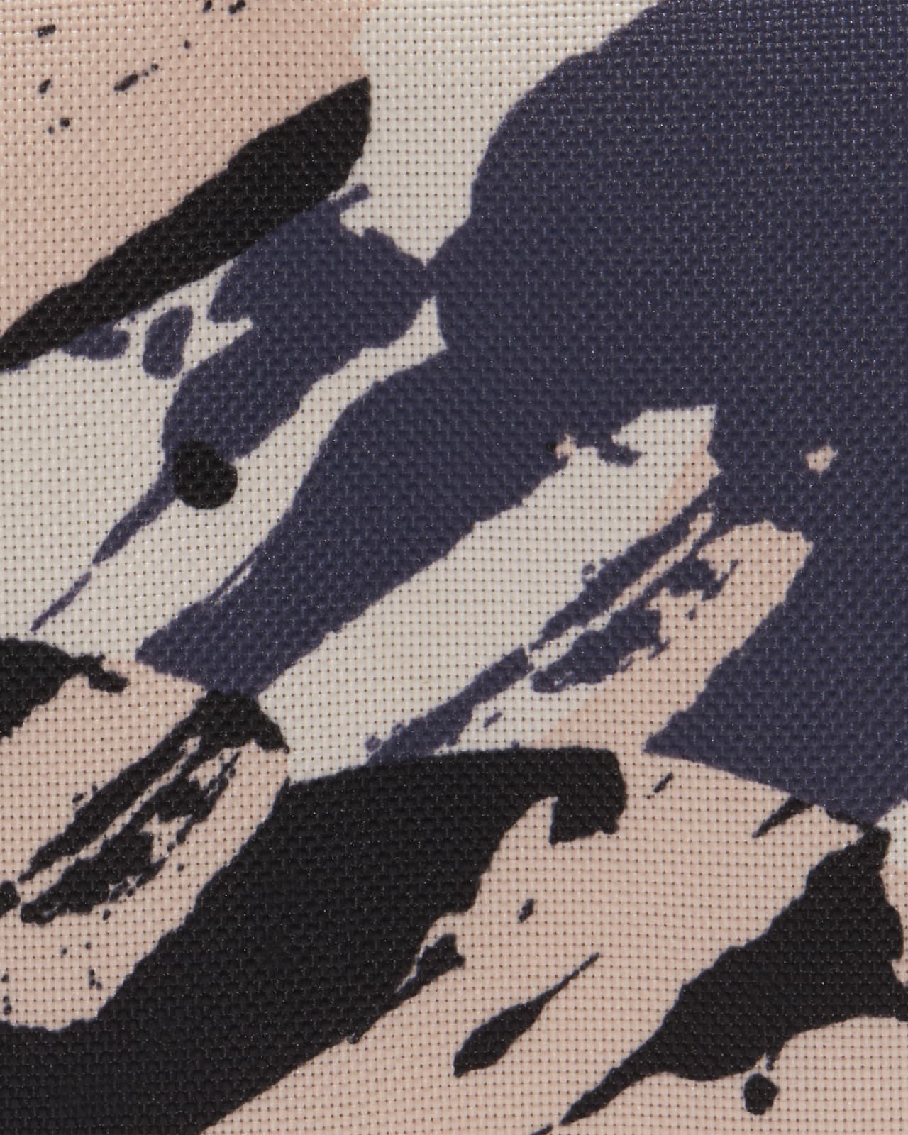 Nike公式 ナイキ スポーツウェア ヘリテージ ヒップパック オンラインストア 通販サイト