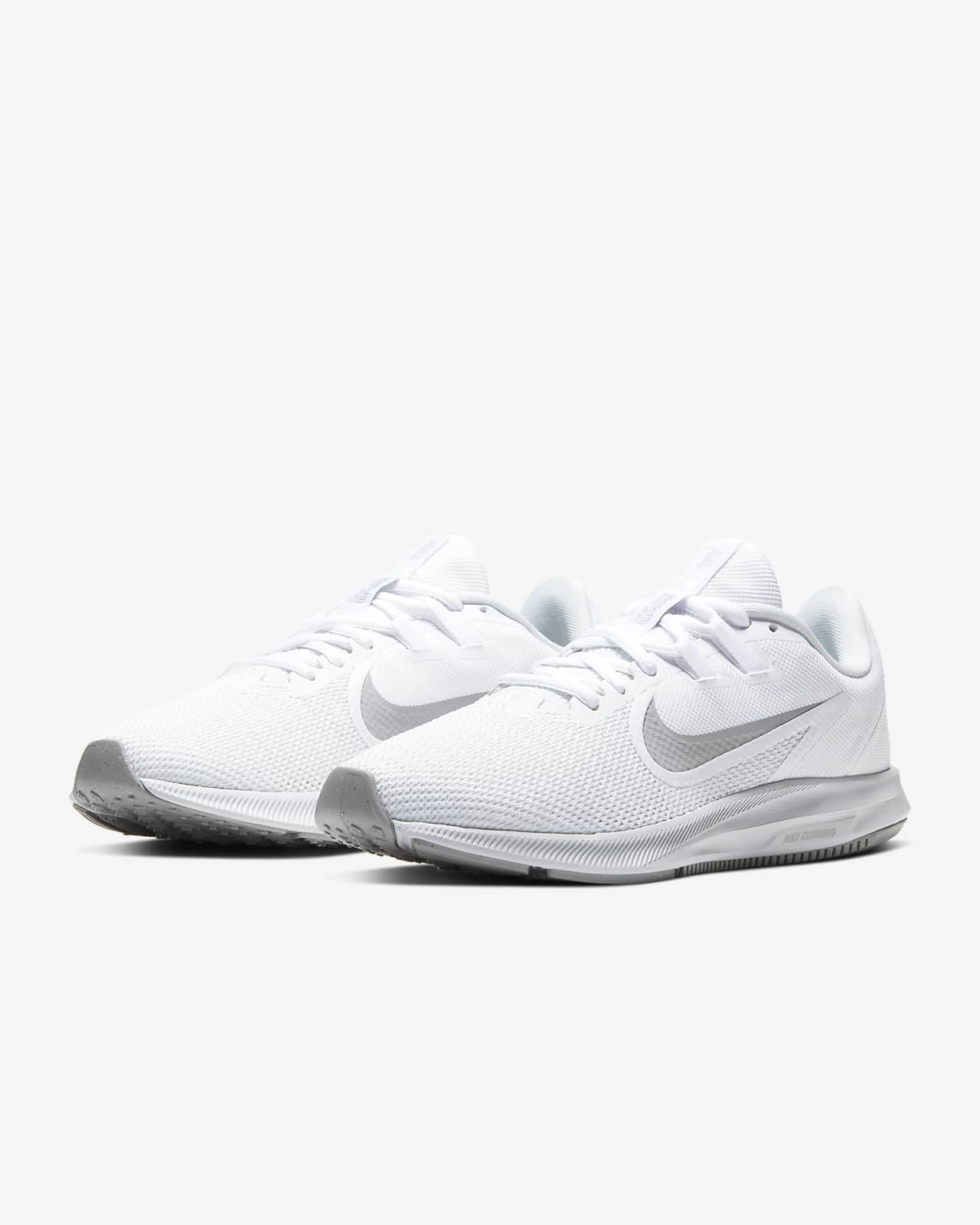 Nike Downshifter 9 43 Clearance Sale, UP TO 59% OFF |  www.turismevallgorguina.com
