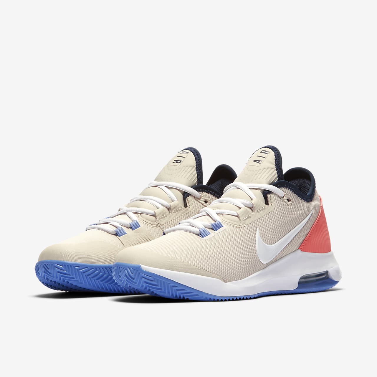 nike air wild card