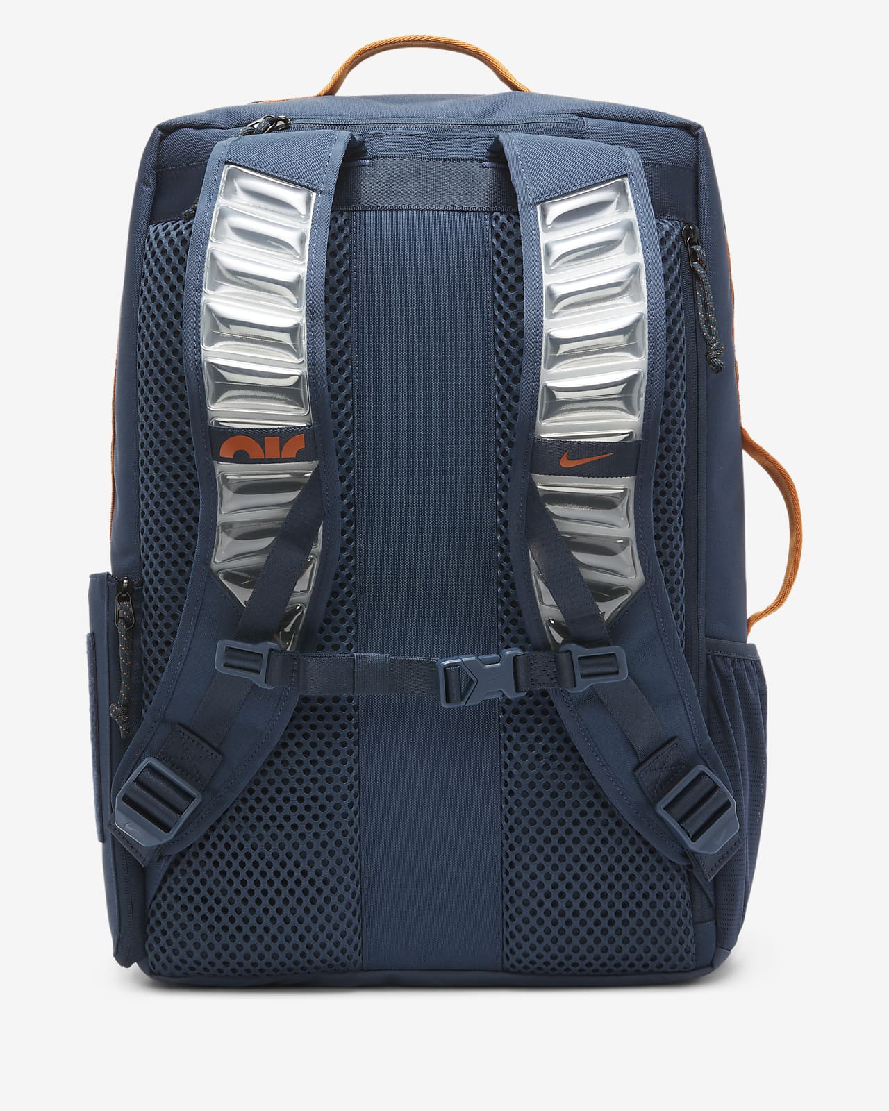 Nike Utility Training Backpack (32L). Nike.com