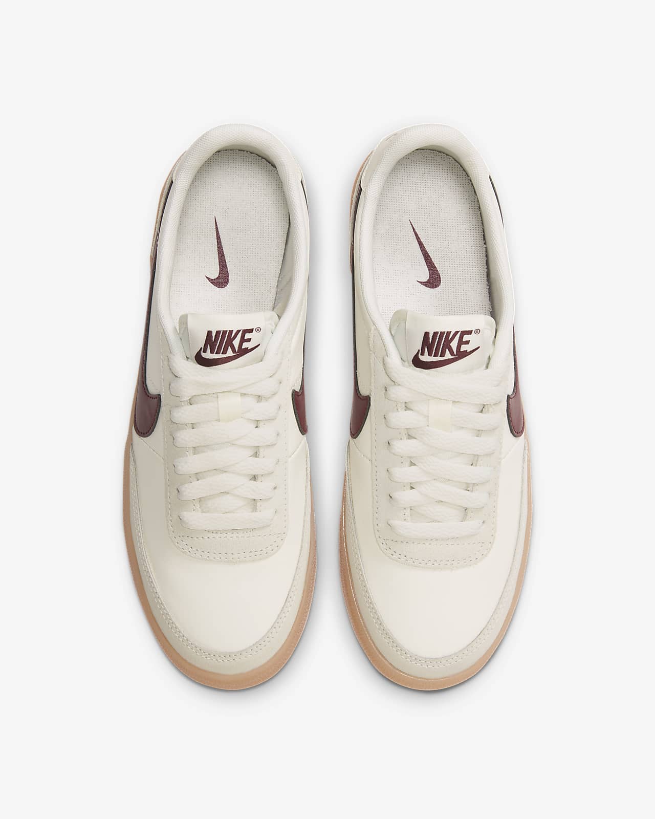 Nike Killshot 2 Women's Shoes