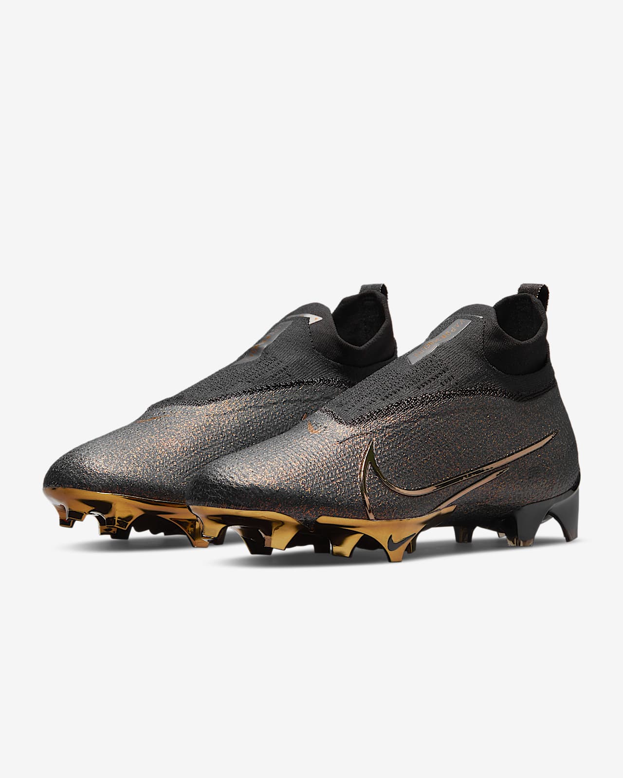 nike vapor edge elite flyknit