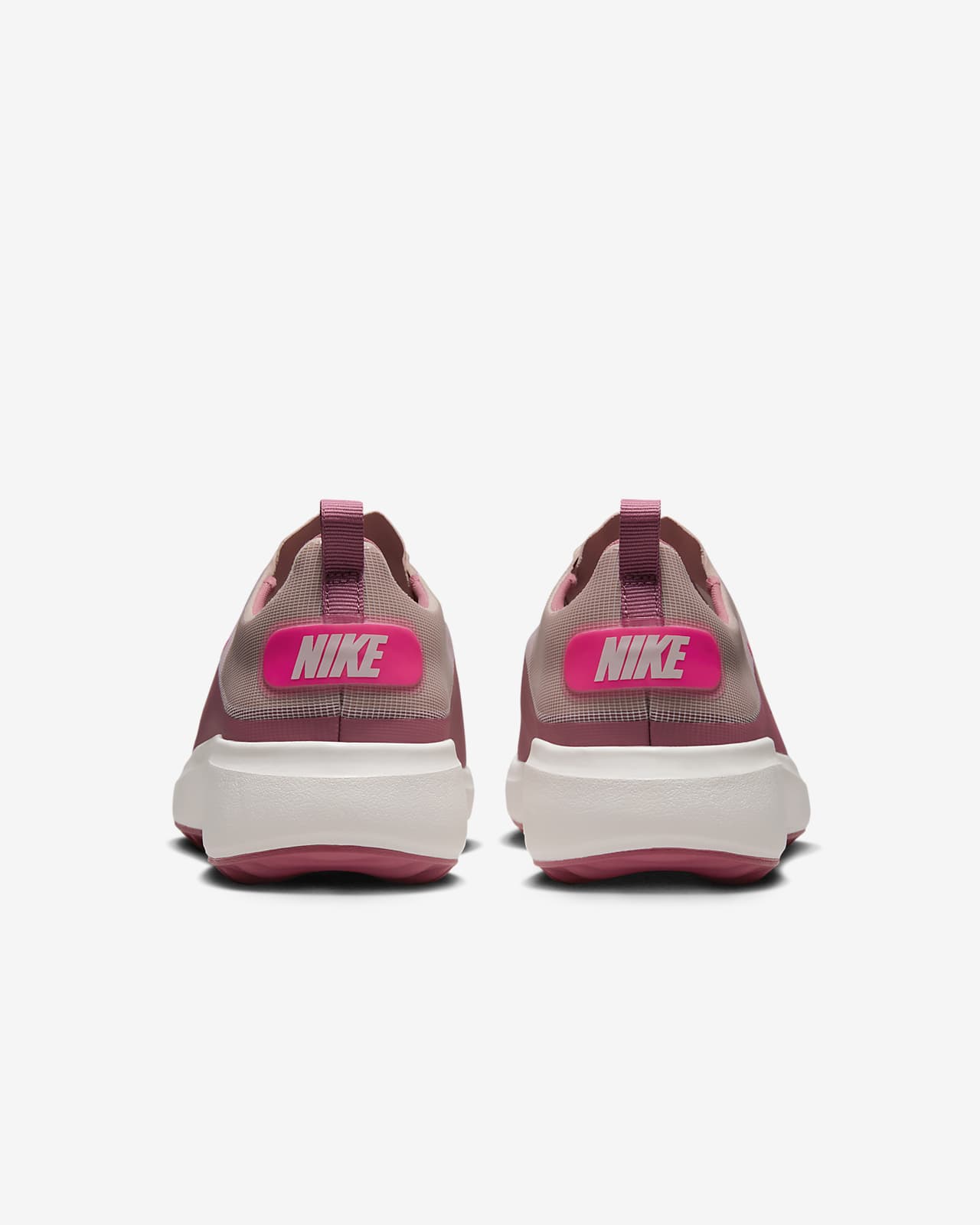 Nike Ace Summerlite Women's Golf Shoe. Nike LU