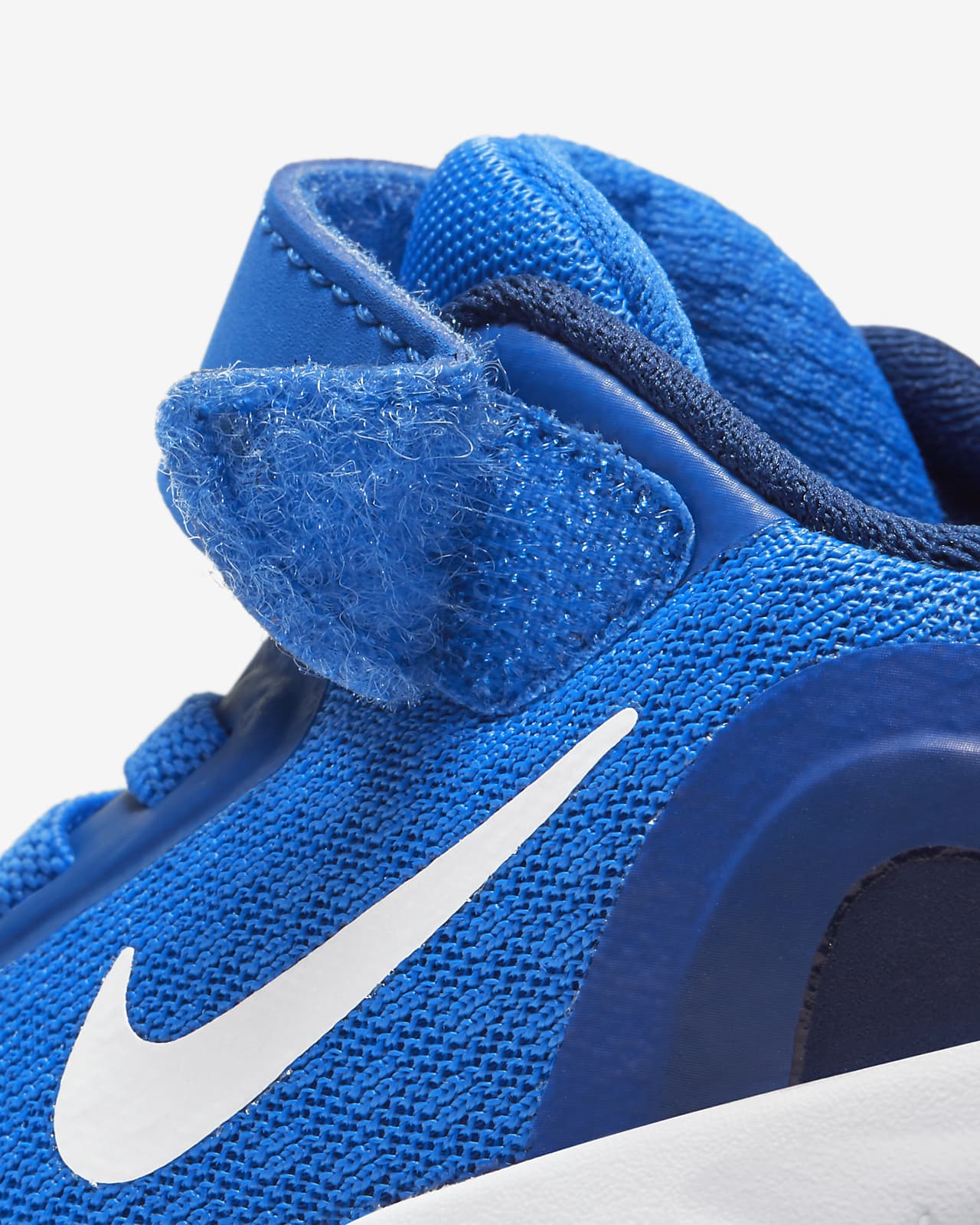 nike shoes for 3 month old