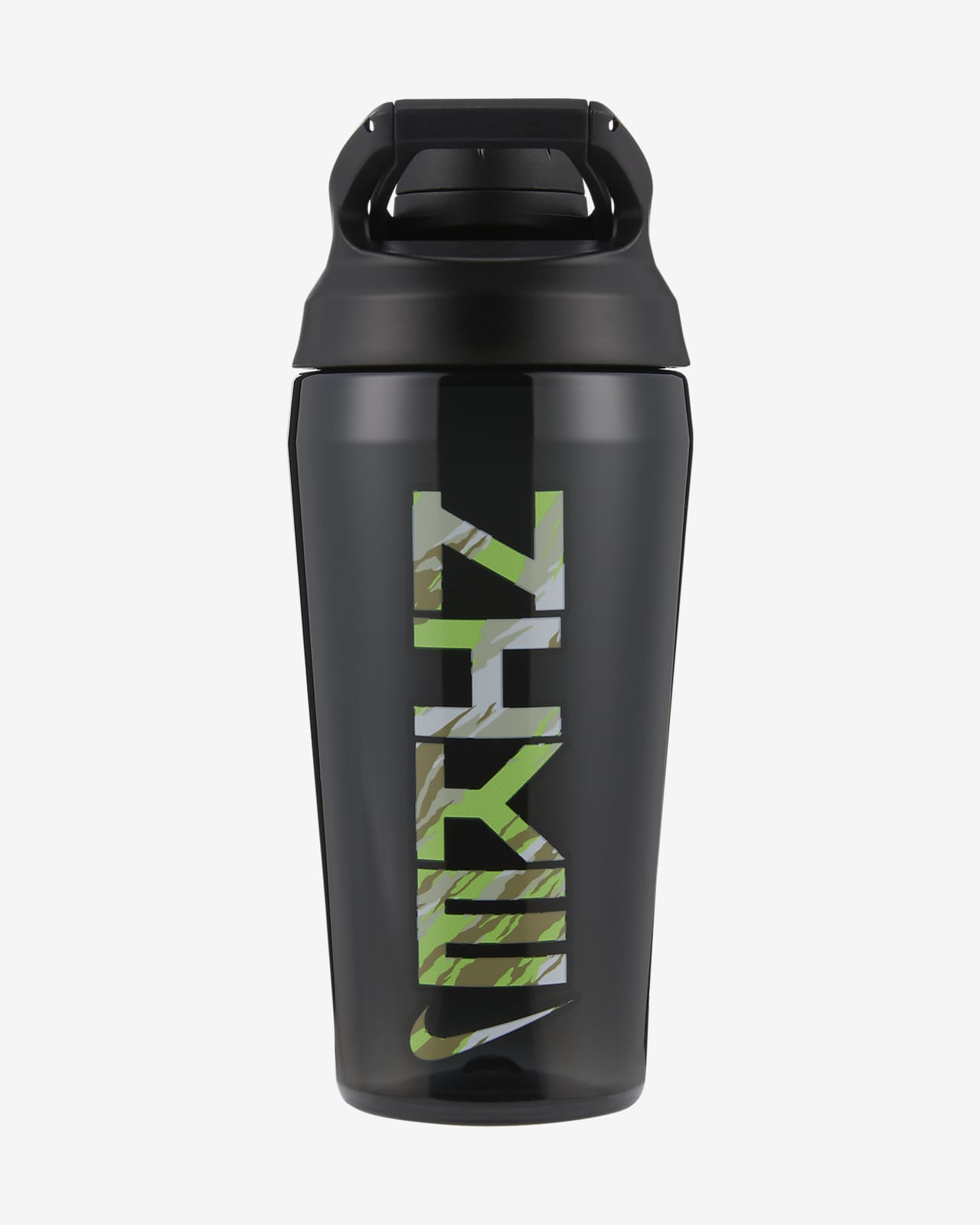 nike.com | Nike TR Hypercharge Chug 470 ml