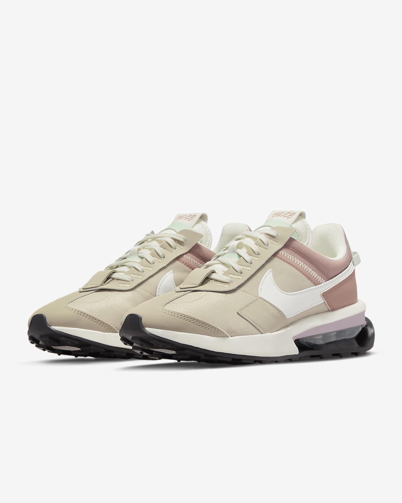 Calzado para mujer Nike Air Max Pre-Day. Nike.com