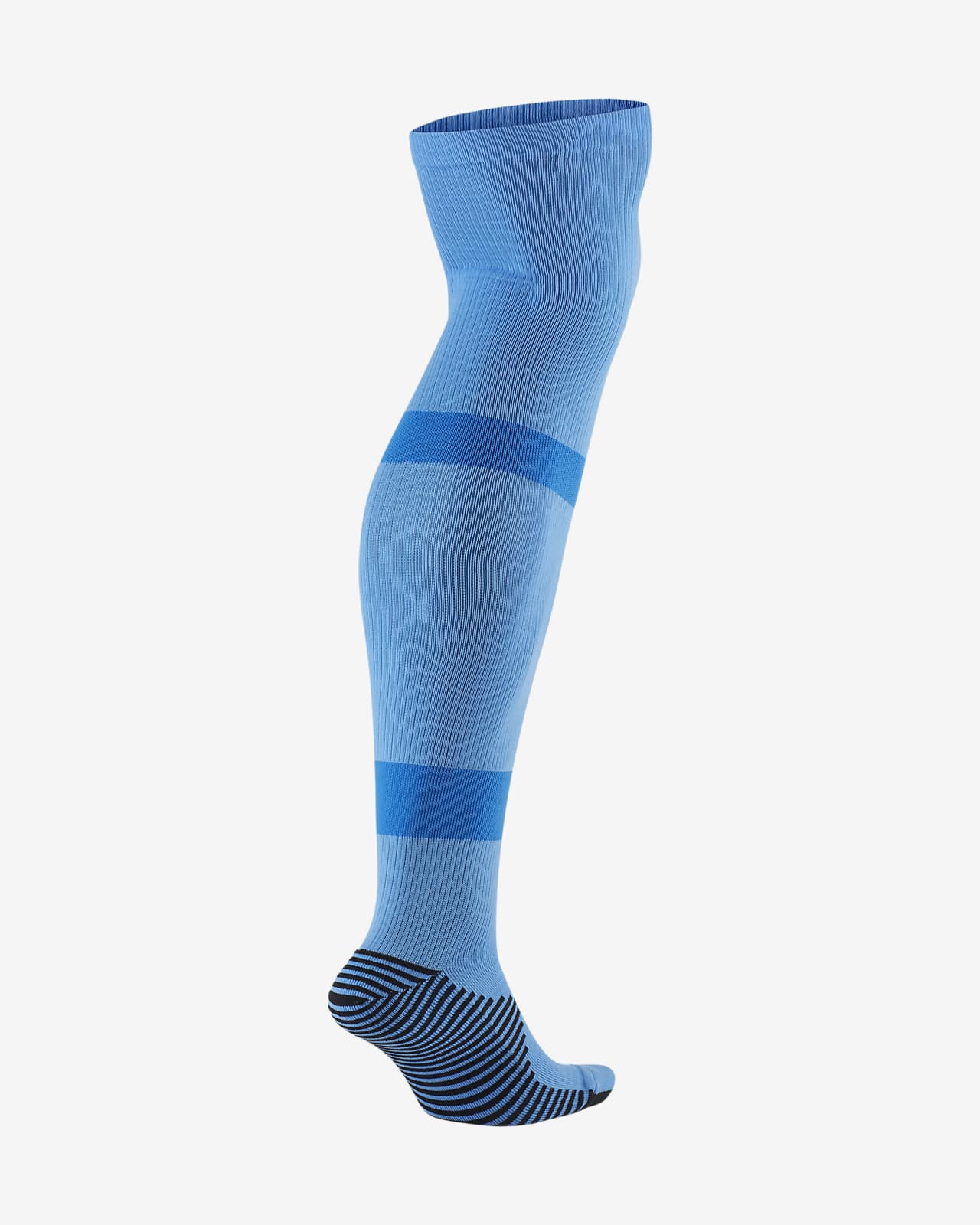 nike matchfit sock