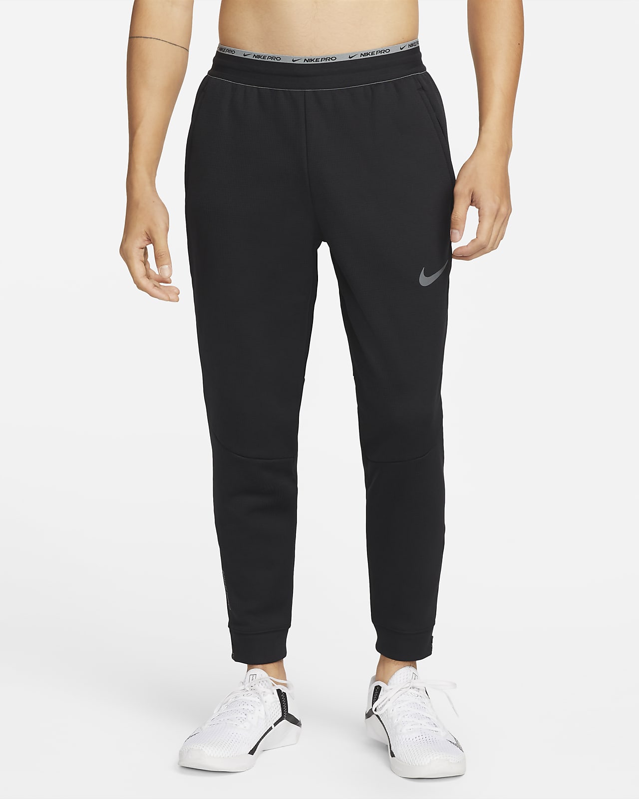 Nike Pro Therma-FIT Men's Pants