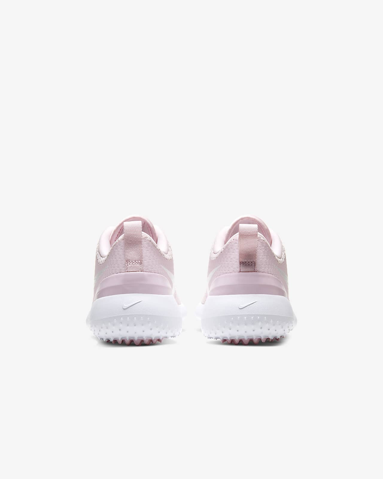 chaussure de golf nike enfant chaussure de golf nike enfant