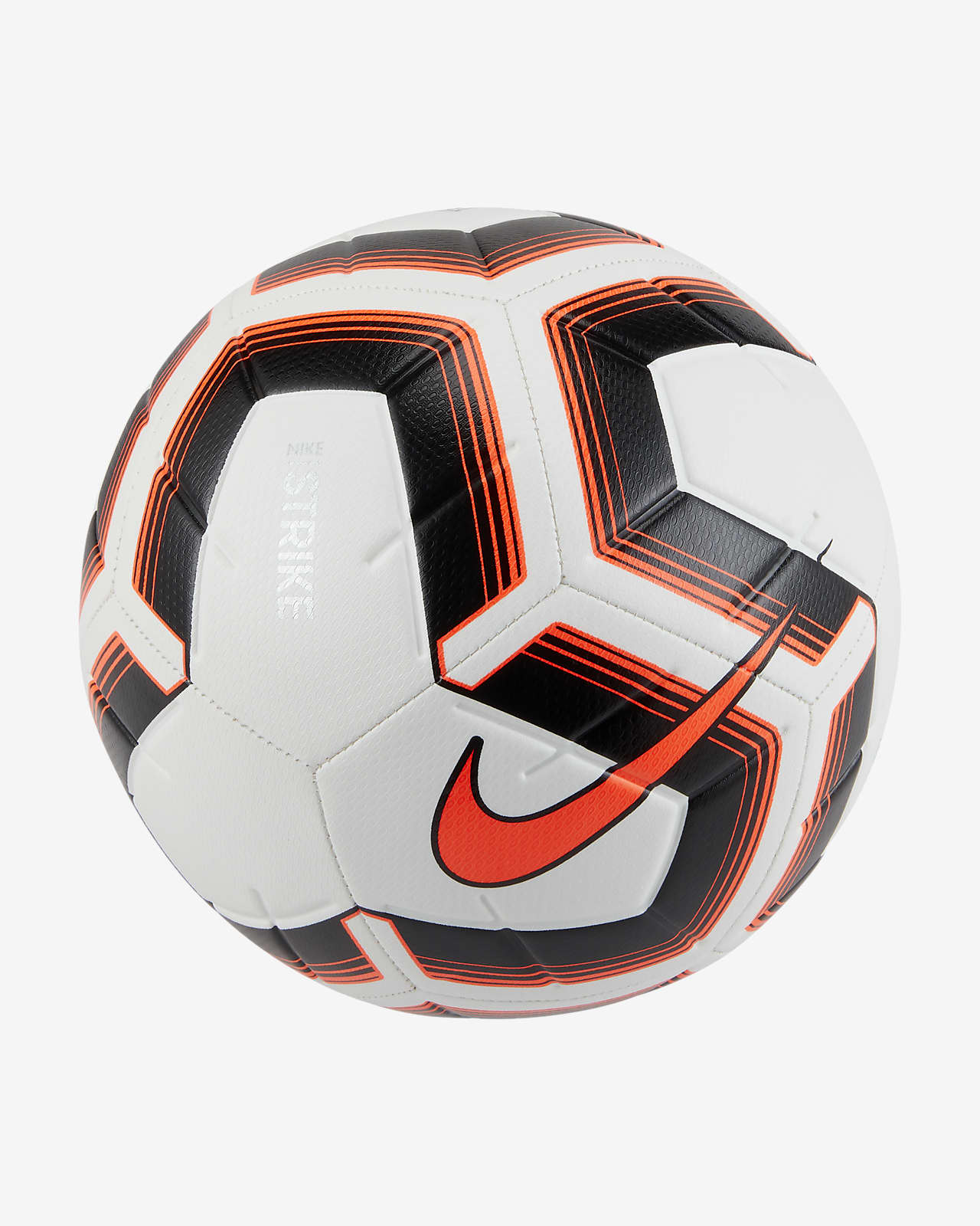 nike footballx strike