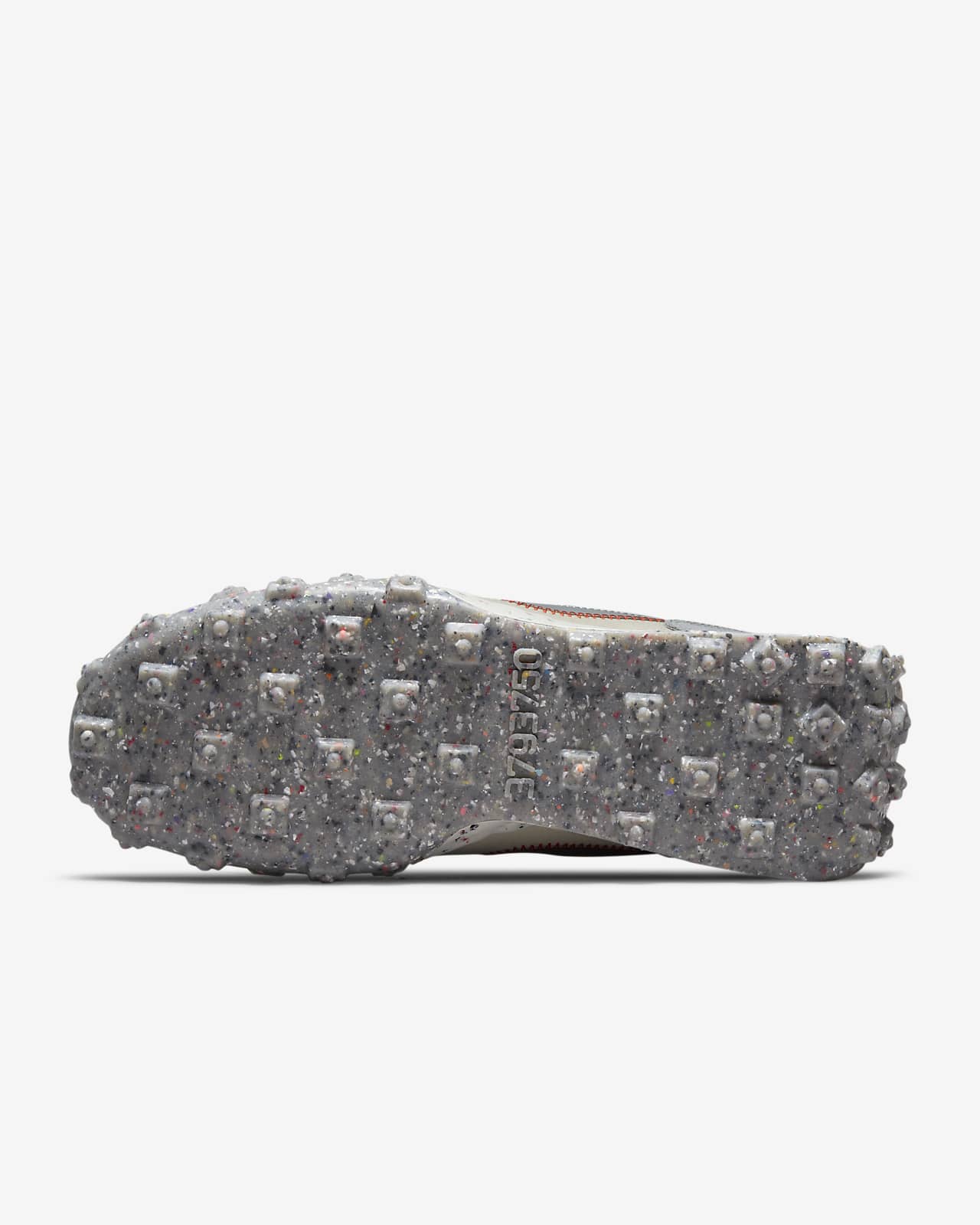 women's waffle racer crater sneakers