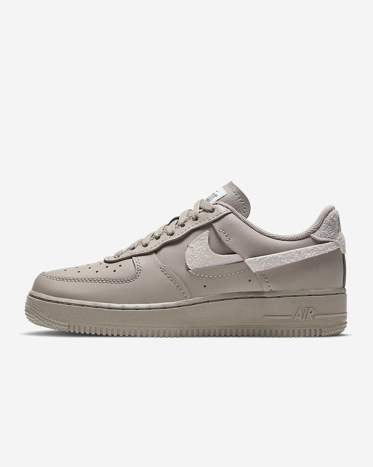 nike air force 1 gb