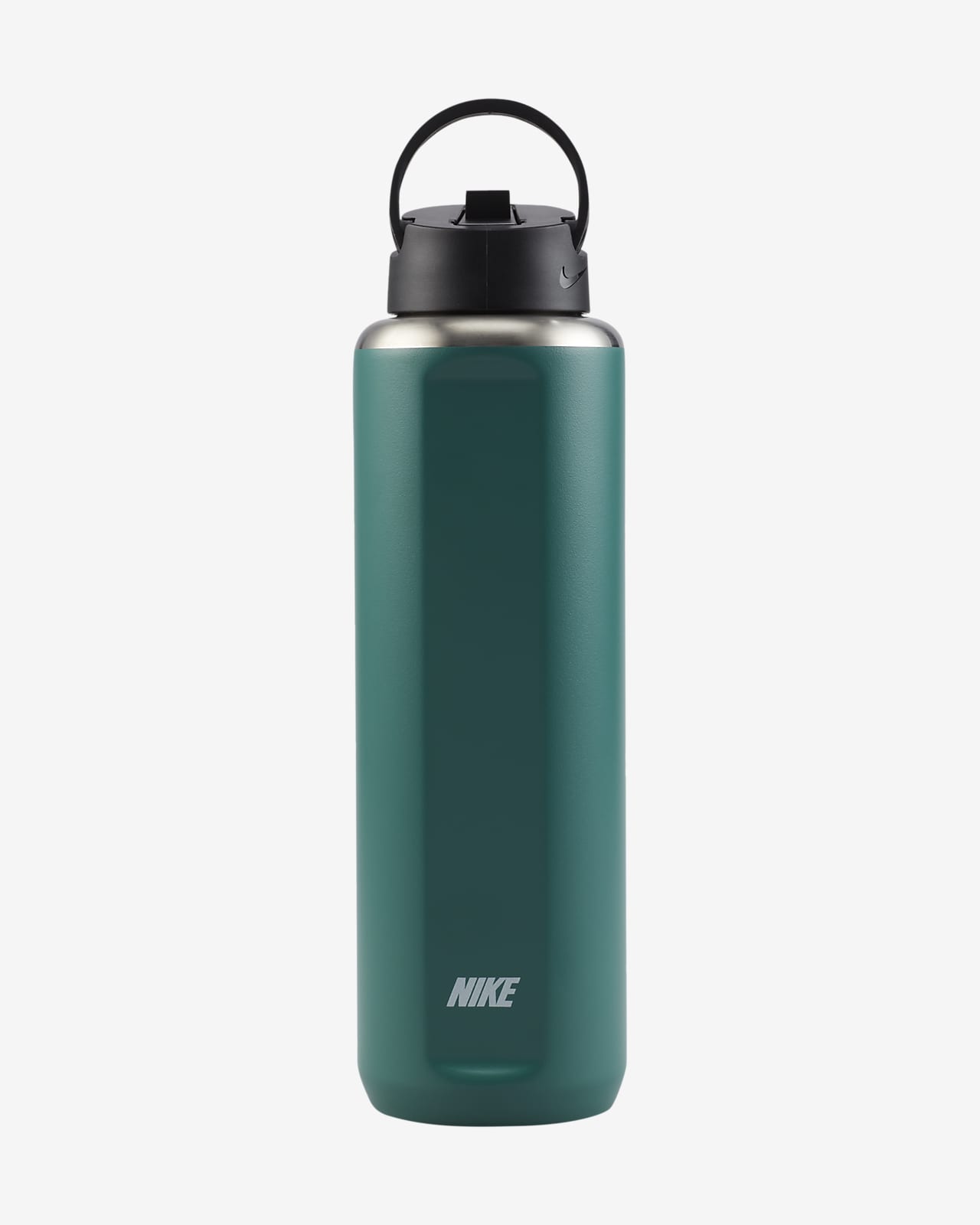 https://static.nike.com/a/images/t_PDP_1280_v1/f_auto,q_auto:eco/f130ebd3-e51f-439a-b32b-206b47771261/recharge-stainless-steel-straw-bottle-32-oz-JwFkqk.png