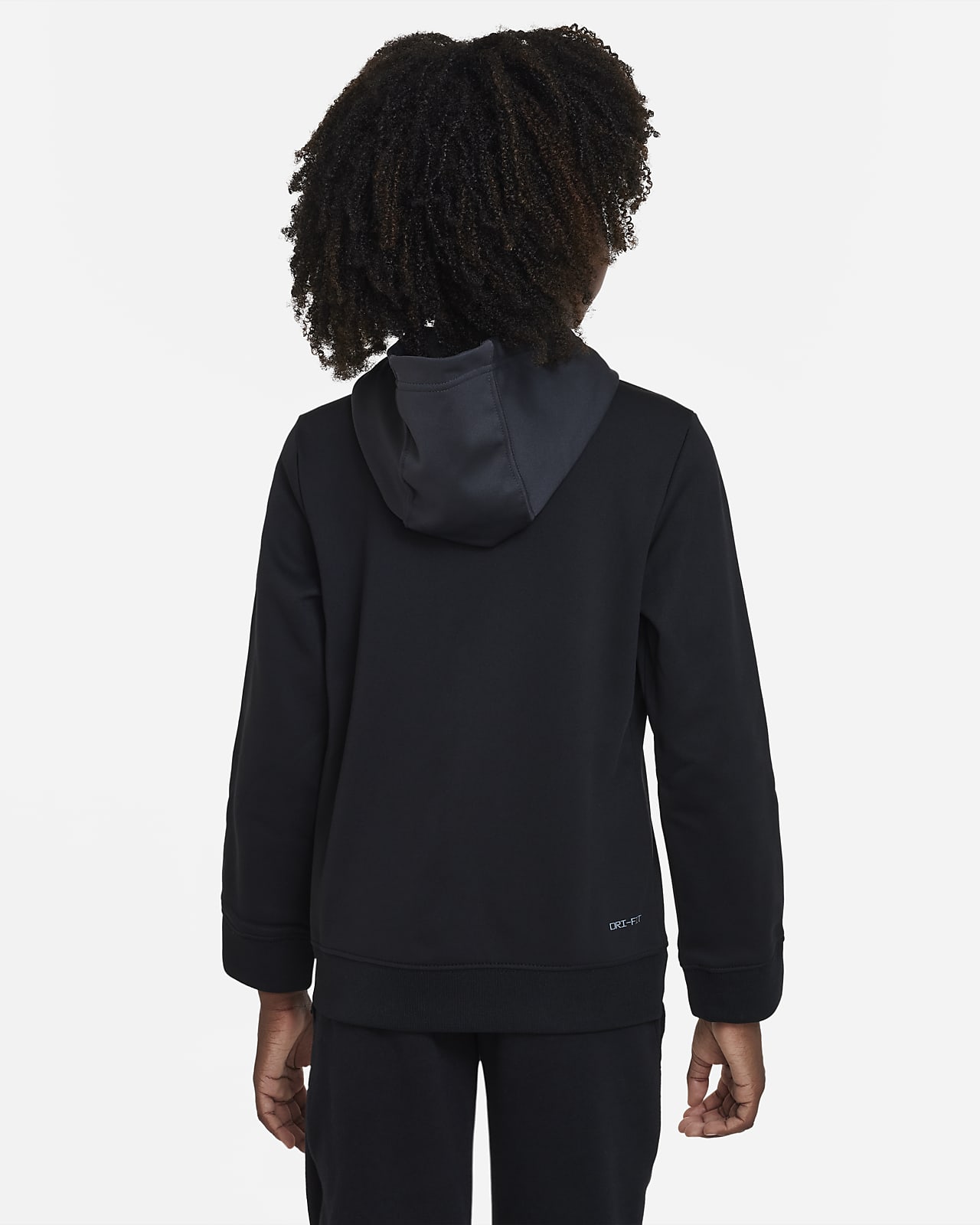 Sudadera Con Capucha Para Niños Next, Manga Larga, Tacto Suave – Lavable A Máquina, Ideal Para Diario, Estilo Casual Y Cómodo